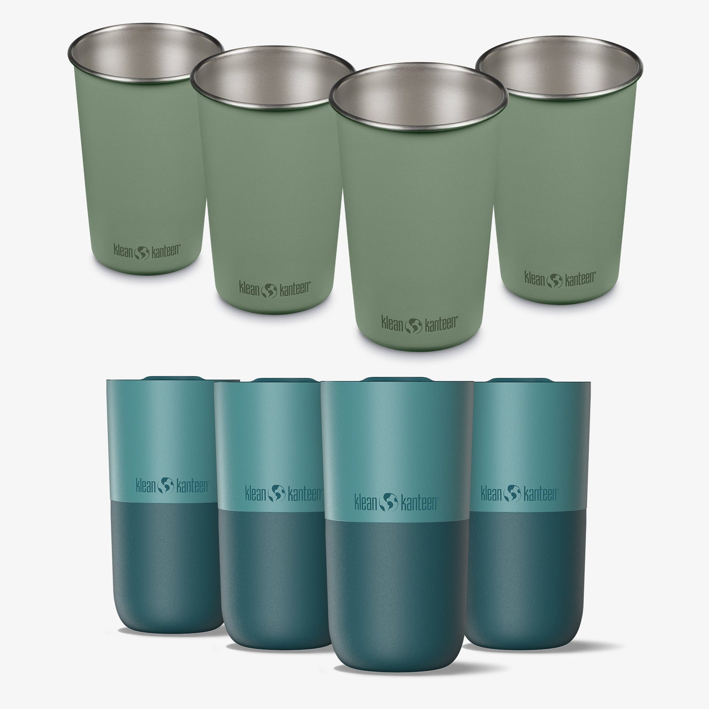 bring-your-own-party-kit-pints-and-tumblers-p3 Bring-your-own-bundle-2-16oz-brb-pint-ss.jpg