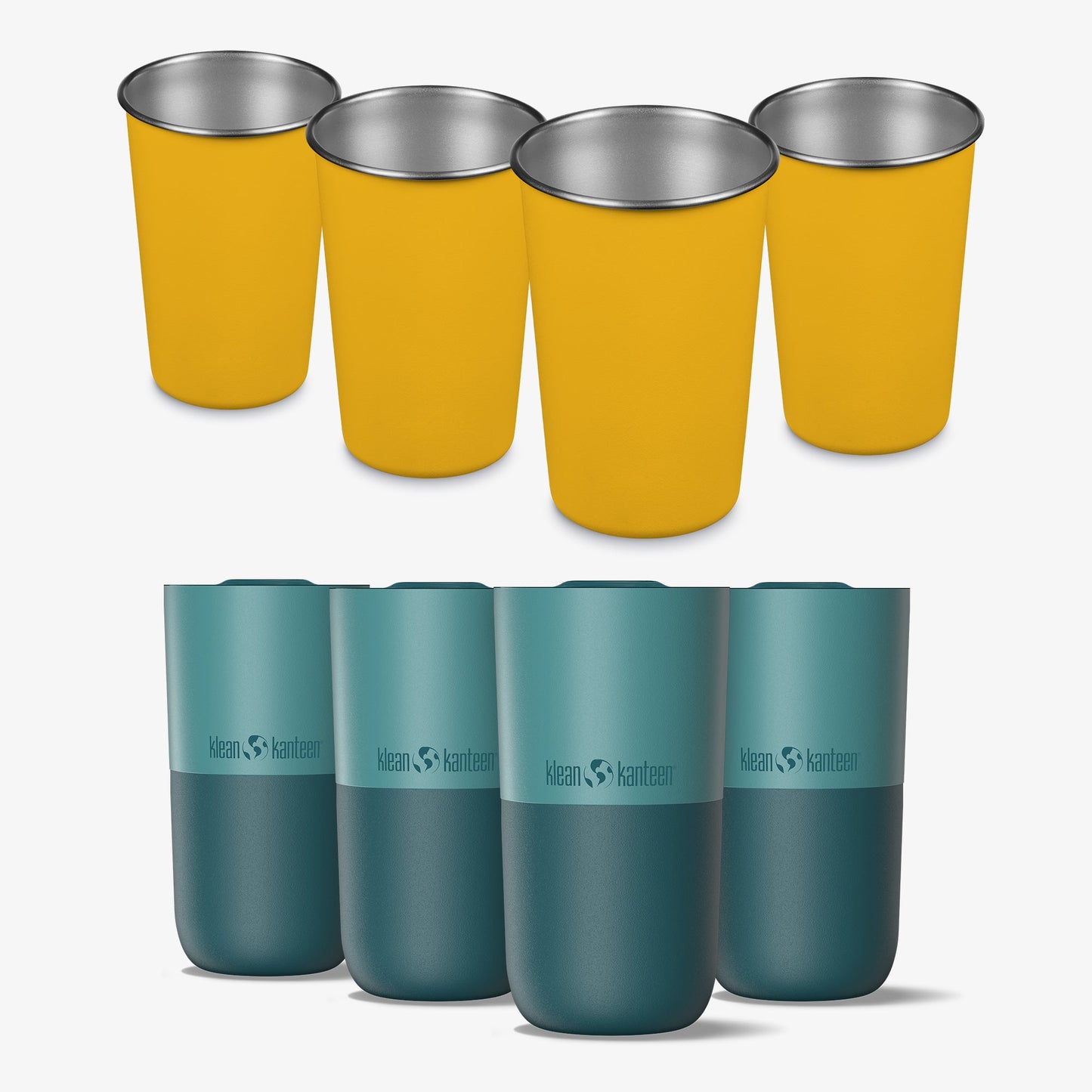 bring-your-own-party-kit-pints-and-tumblers-p3 Bring-your-own-bundle-2-16oz-brb-pint-su.jpg