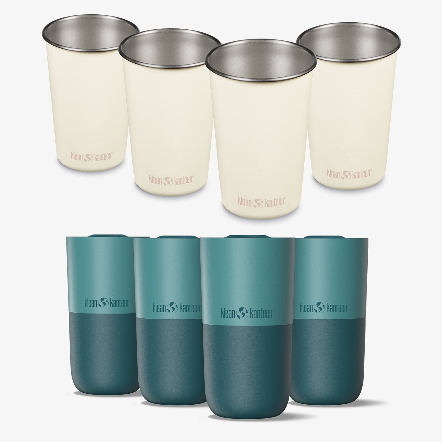 bring-your-own-party-kit-pints-and-tumblers-p3 Bring-your-own-bundle-2-16oz-brb-pint-tf.jpg