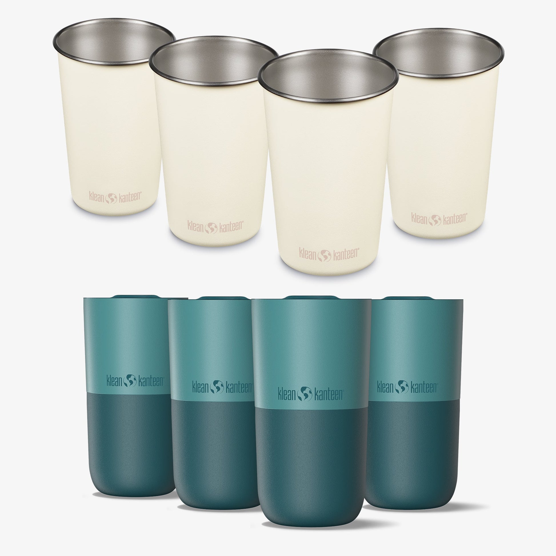bring-your-own-party-kit-pints-and-tumblers-p3 Bring-your-own-bundle-2-16oz-brb-pint-tf.jpg