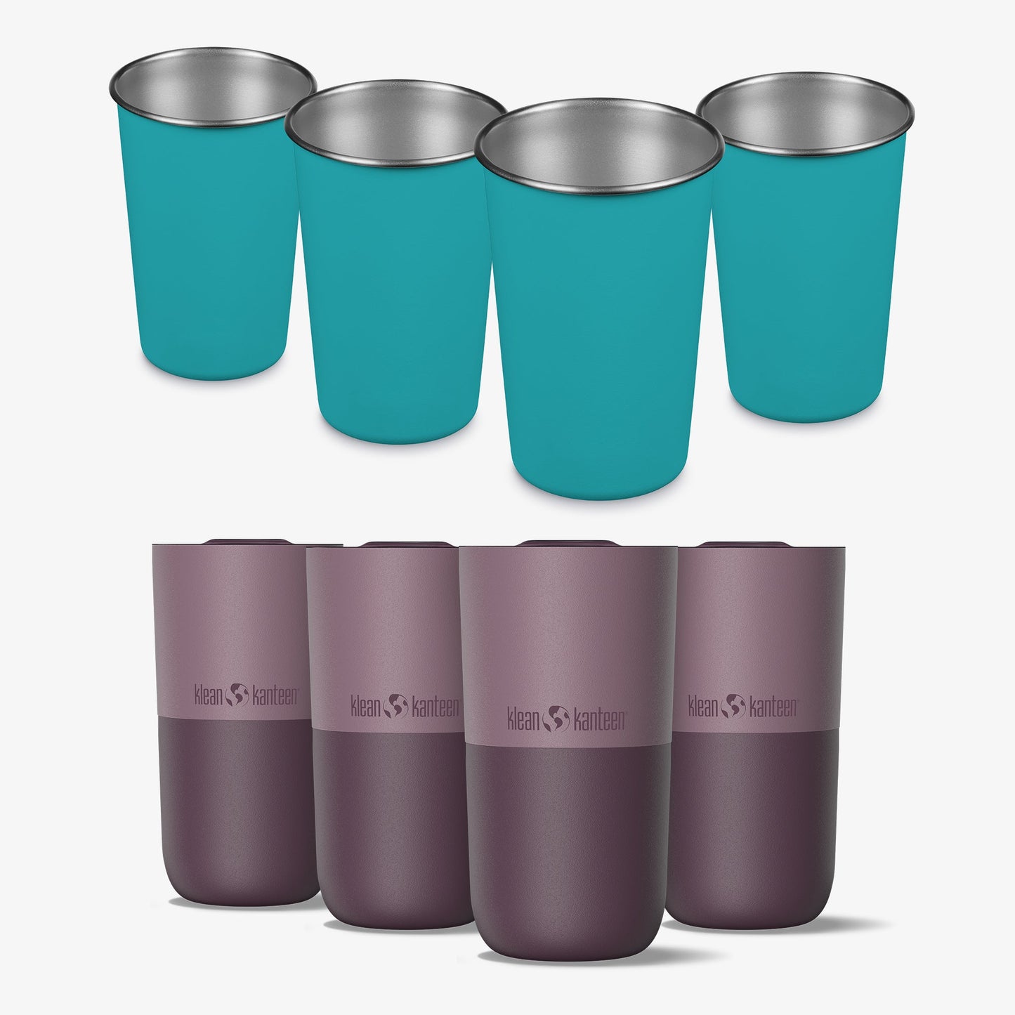 bring-your-own-party-kit-pints-and-tumblers-p3 Bring-your-own-bundle-2-16oz-do-pint-bal.jpg