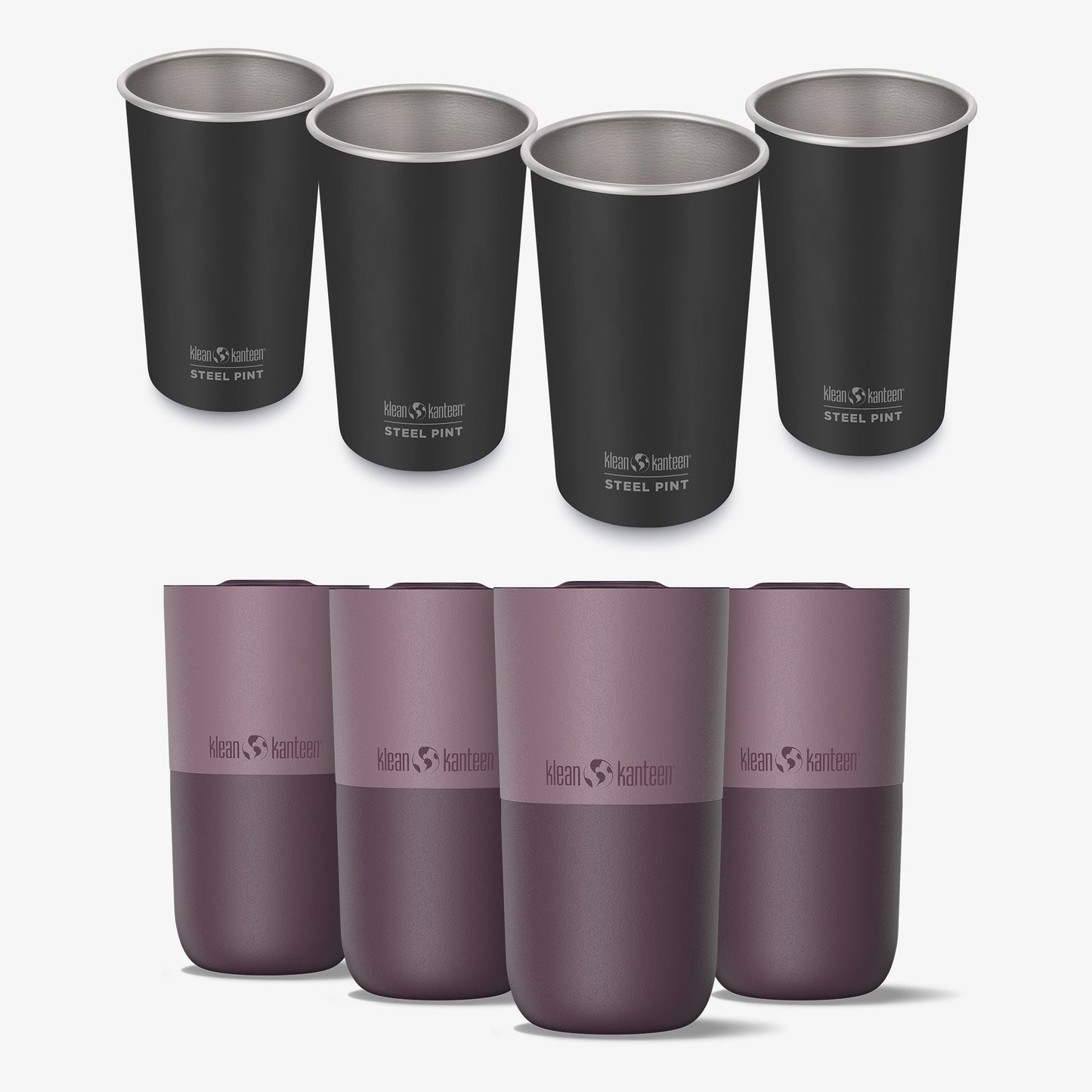 bring-your-own-party-kit-pints-and-tumblers-p3 Bring-your-own-bundle-2-16oz-do-pint-bk.jpg