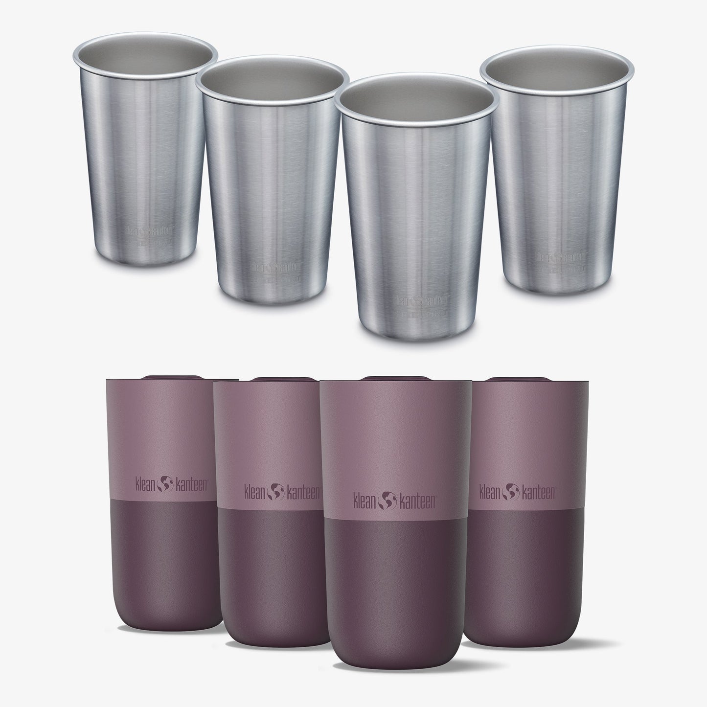 bring-your-own-party-kit-pints-and-tumblers-p3 Bring-your-own-bundle-2-16oz-do-pint-bs.jpg