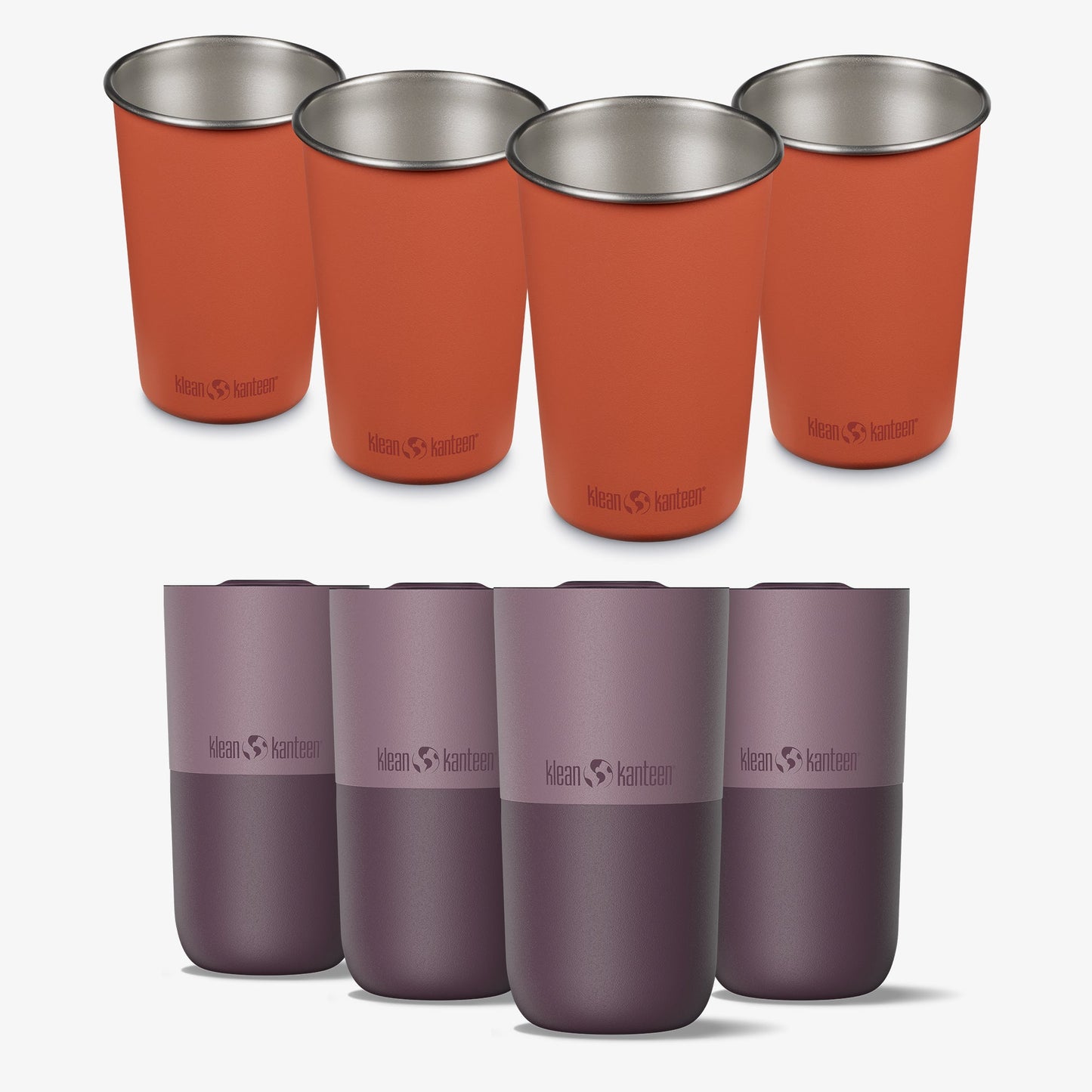 bring-your-own-party-kit-pints-and-tumblers-p3 Bring-your-own-bundle-2-16oz-do-pint-dr.jpg