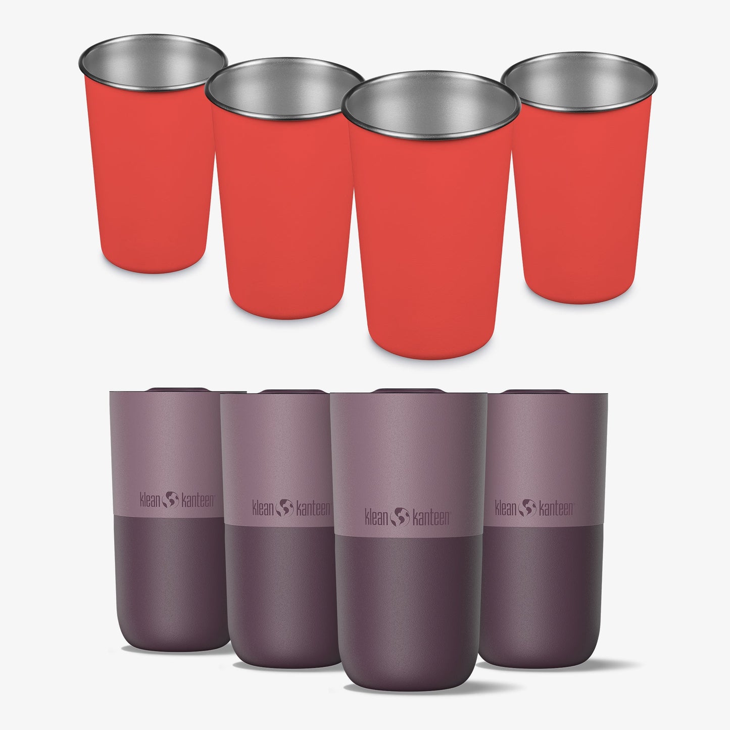bring-your-own-party-kit-pints-and-tumblers-p3 Bring-your-own-bundle-2-16oz-do-pint-gd.jpg