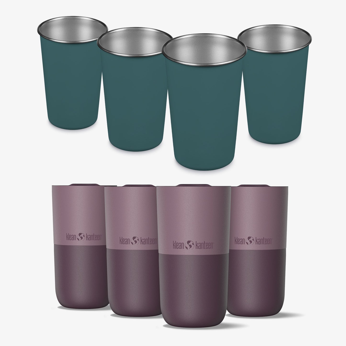 bring-your-own-party-kit-pints-and-tumblers-p3 Bring-your-own-bundle-2-16oz-do-pint-me.jpg