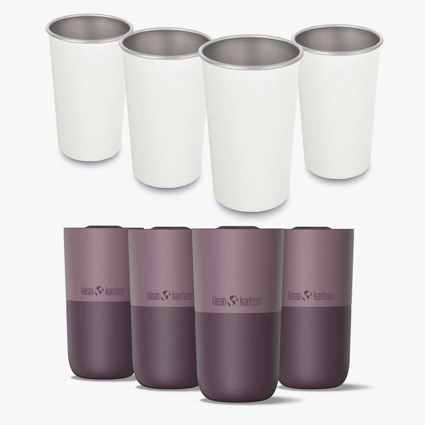 bring-your-own-party-kit-pints-and-tumblers-p3 Bring-your-own-bundle-2-16oz-do-pint-mw.jpg