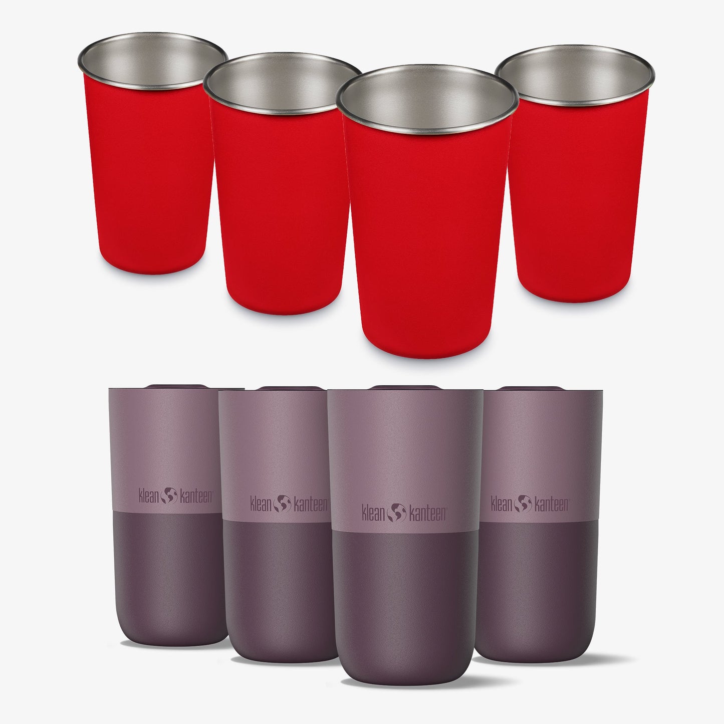 bring-your-own-party-kit-pints-and-tumblers-p3 Bring-your-own-bundle-2-16oz-do-pint-rd.jpg