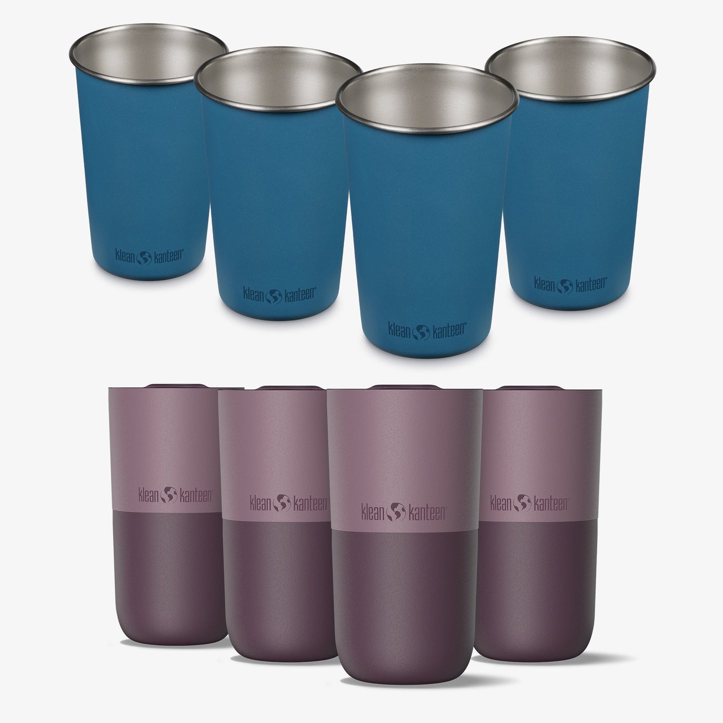 bring-your-own-party-kit-pints-and-tumblers-p3 Bring-your-own-bundle-2-16oz-do-pint-rt.jpg