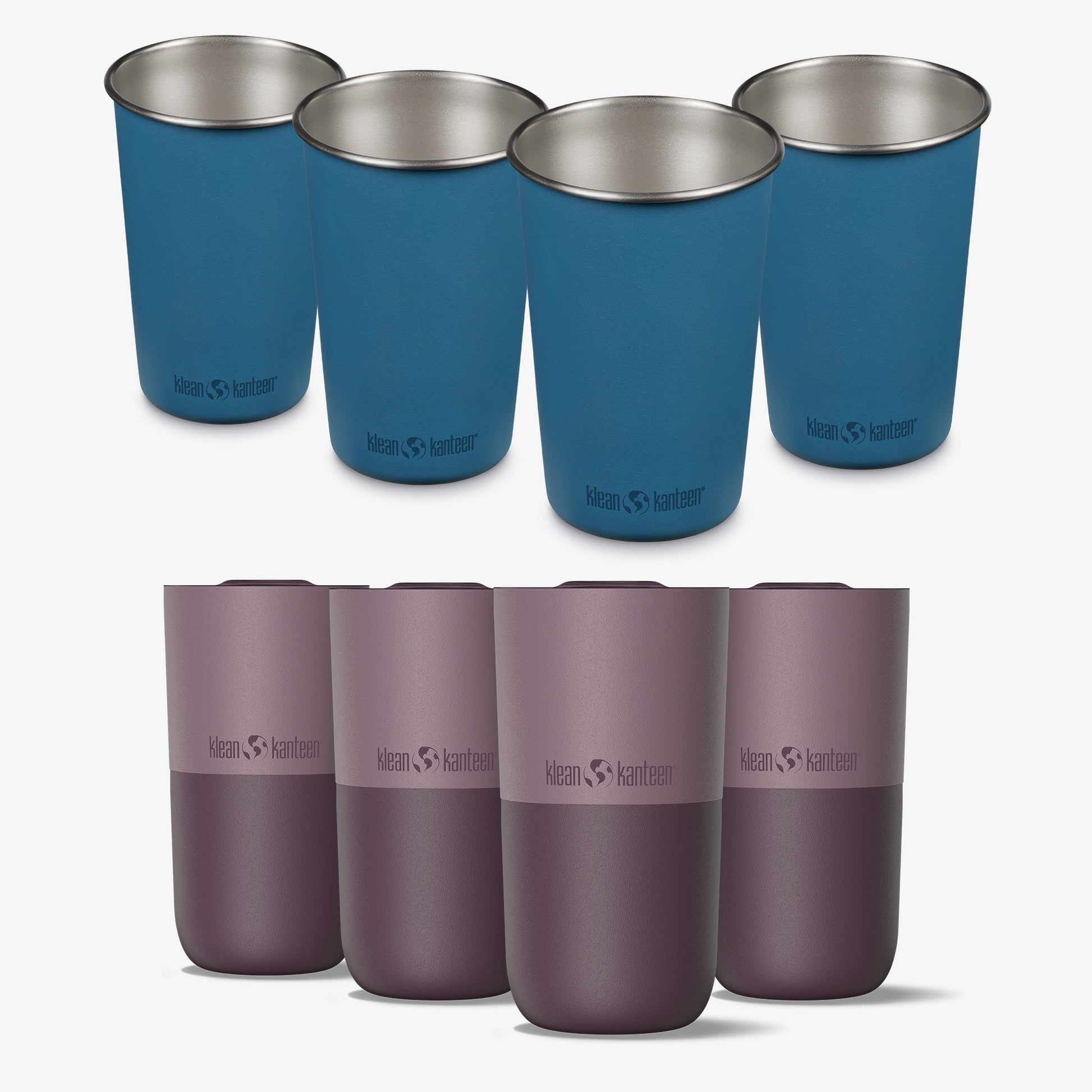 bring-your-own-party-kit-pints-and-tumblers-p3 Bring-your-own-bundle-2-16oz-do-pint-rt.jpg