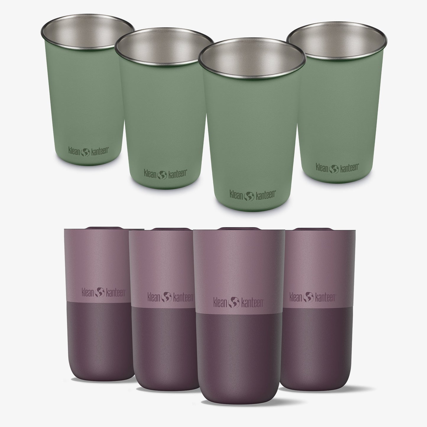 bring-your-own-party-kit-pints-and-tumblers-p3 Bring-your-own-bundle-2-16oz-do-pint-ss.jpg