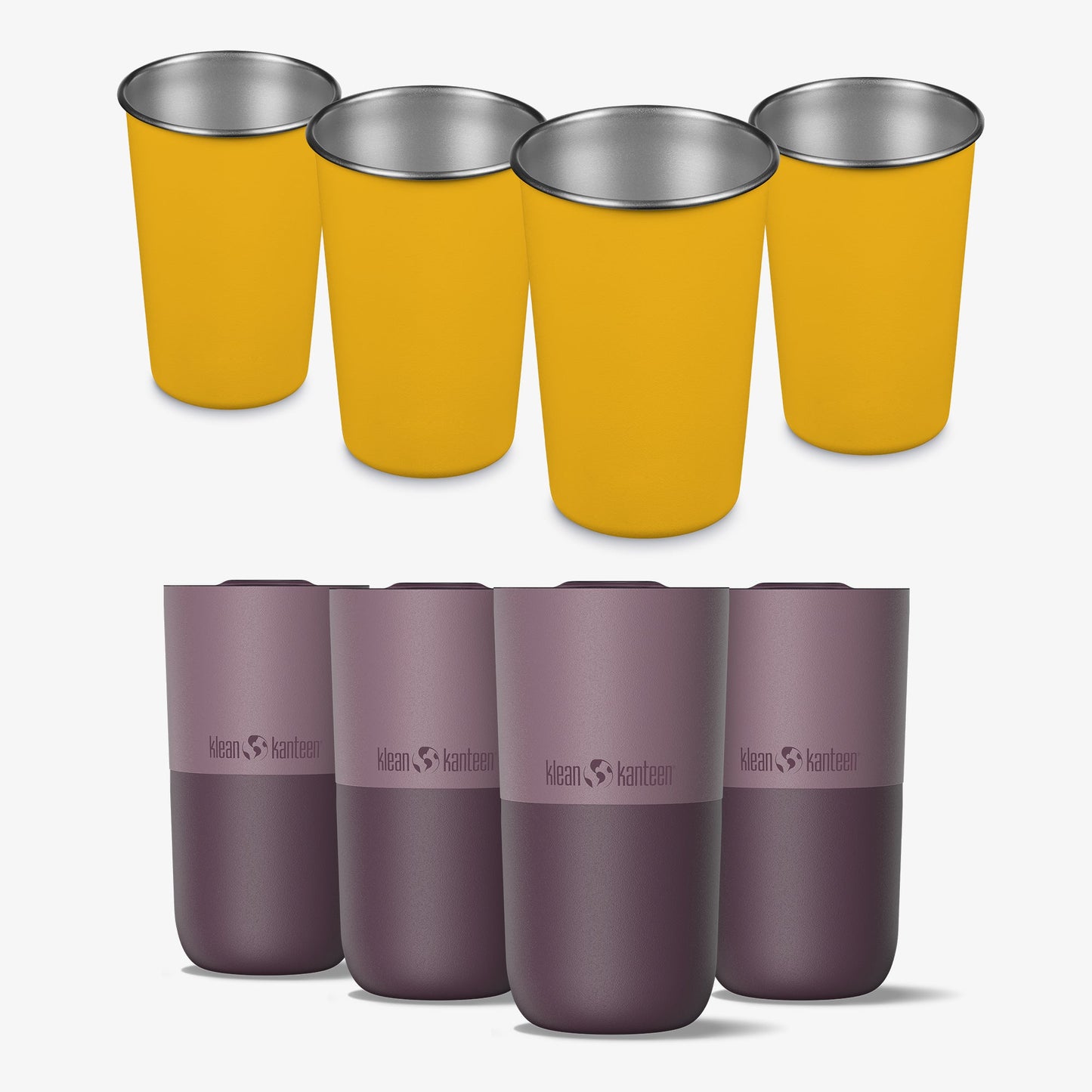bring-your-own-party-kit-pints-and-tumblers-p3 Bring-your-own-bundle-2-16oz-do-pint-su.jpg