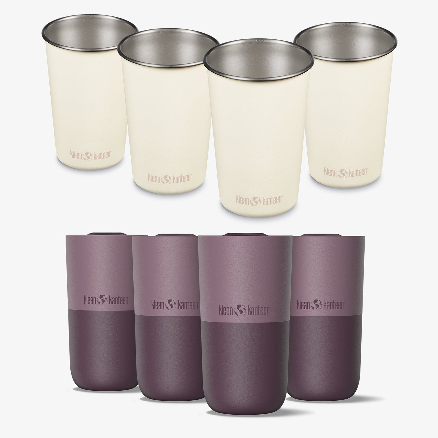 bring-your-own-party-kit-pints-and-tumblers-p3 Bring-your-own-bundle-2-16oz-do-pint-tf.jpg