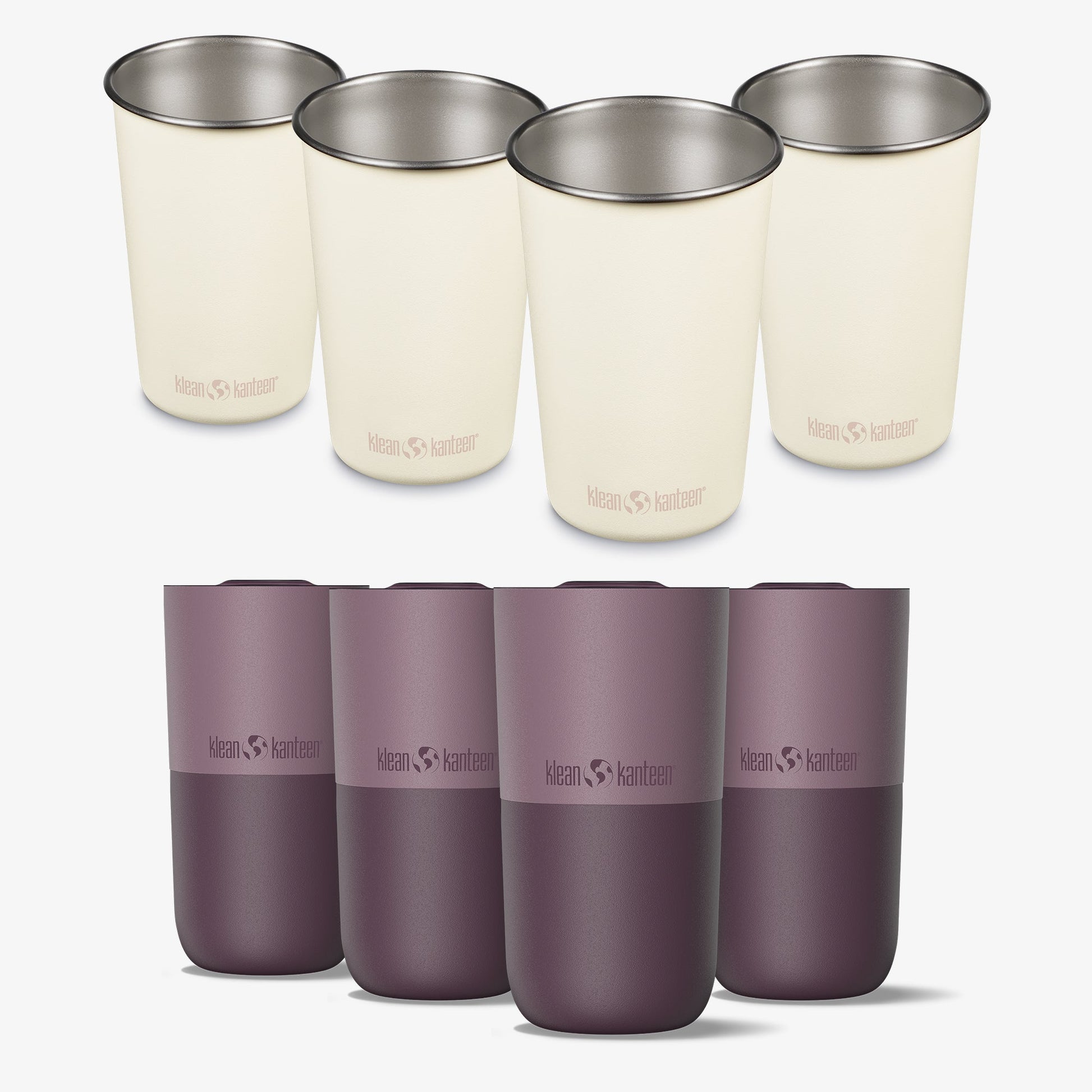bring-your-own-party-kit-pints-and-tumblers-p3 Bring-your-own-bundle-2-16oz-do-pint-tf.jpg