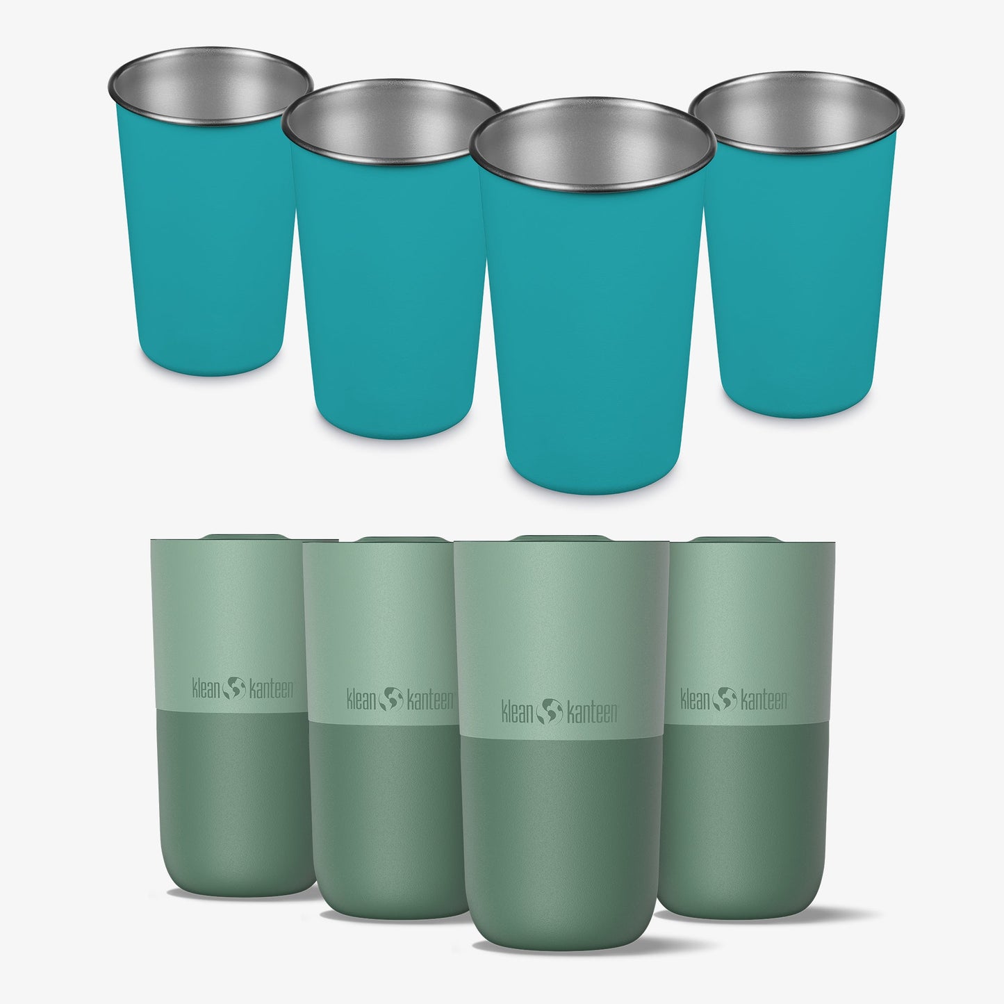 bring-your-own-party-kit-pints-and-tumblers-p3 Bring-your-own-bundle-2-16oz-ig-pint-bal.jpg