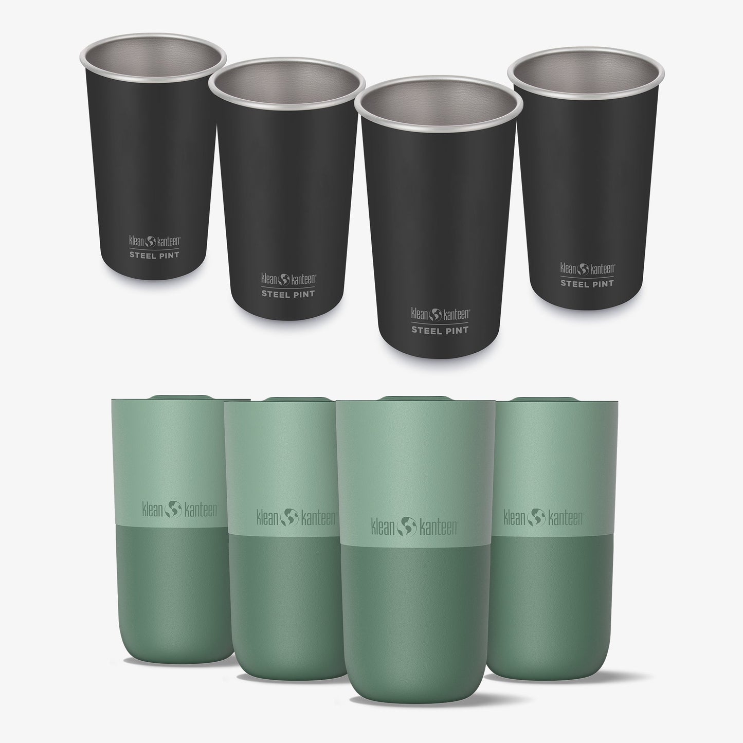 bring-your-own-party-kit-pints-and-tumblers-p3 Bring-your-own-bundle-2-16oz-ig-pint-bk.jpg