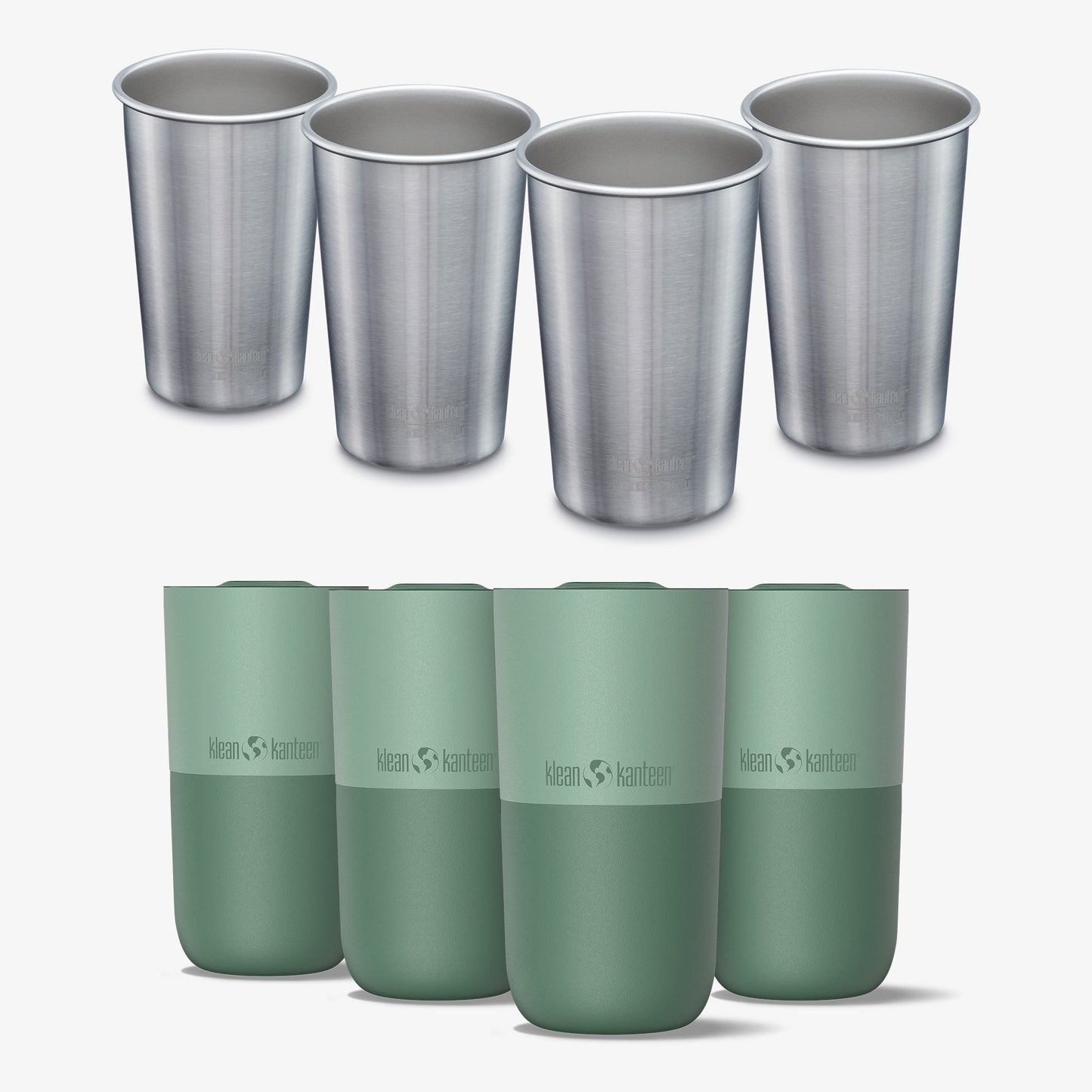 bring-your-own-party-kit-pints-and-tumblers-p3 Bring-your-own-bundle-2-16oz-ig-pint-bs.jpg
