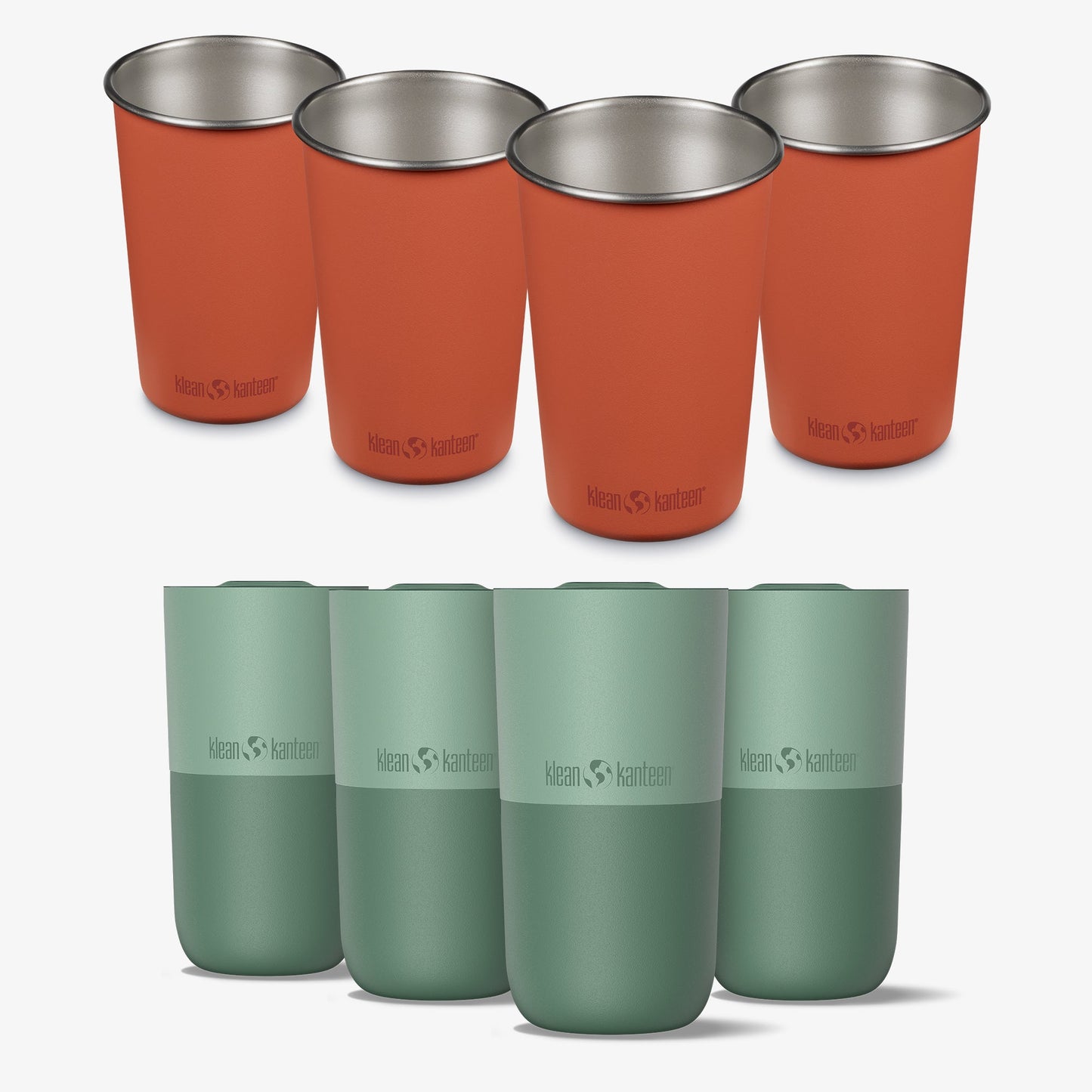 bring-your-own-party-kit-pints-and-tumblers-p3 Bring-your-own-bundle-2-16oz-ig-pint-dr.jpg