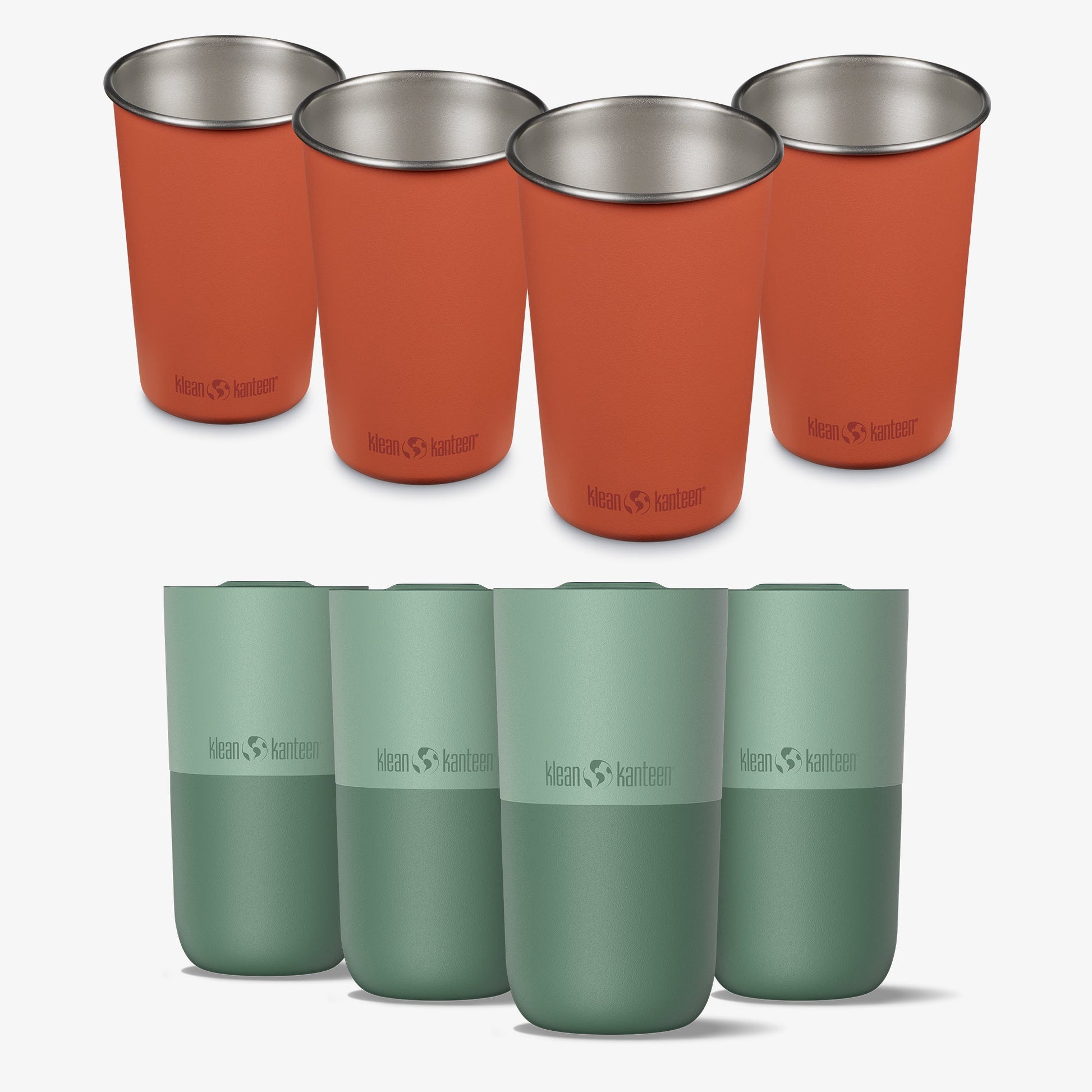 bring-your-own-party-kit-pints-and-tumblers-p3 Bring-your-own-bundle-2-16oz-ig-pint-dr.jpg