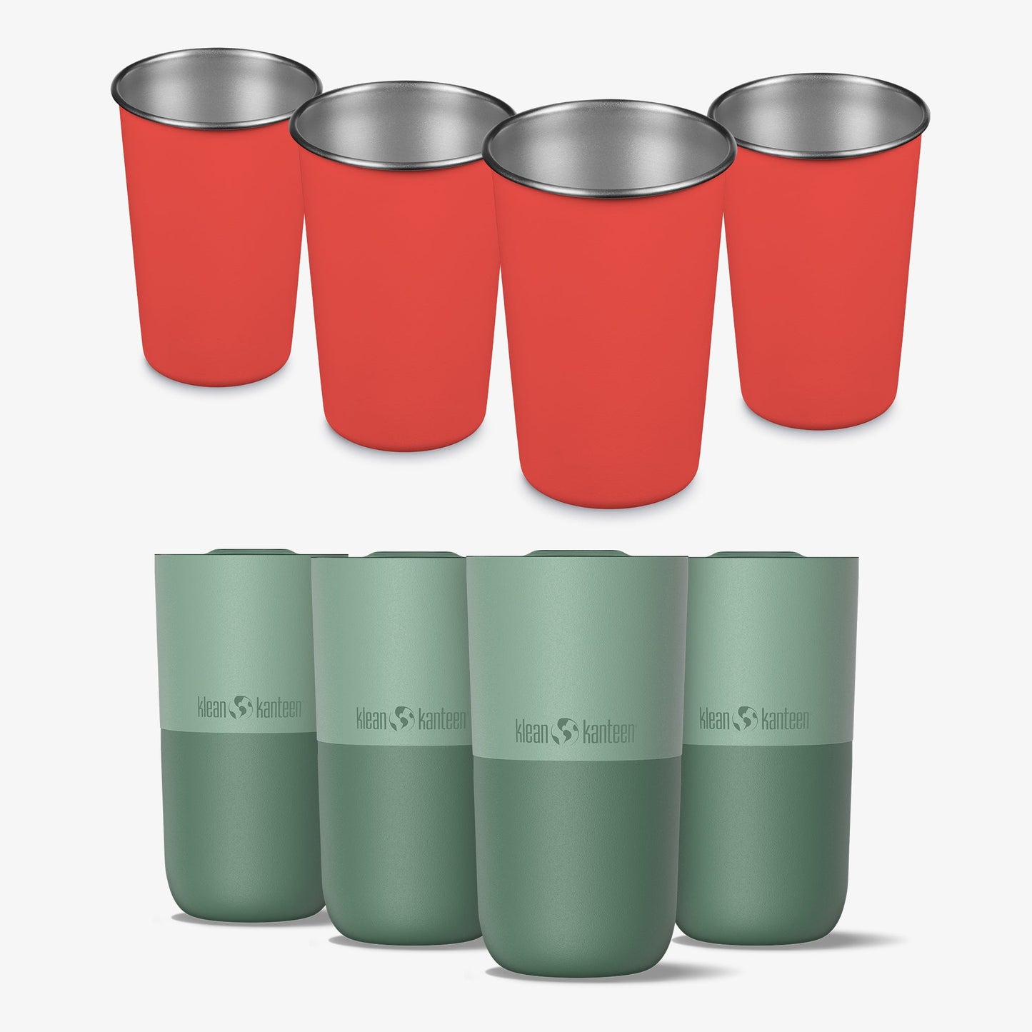bring-your-own-party-kit-pints-and-tumblers-p3 Bring-your-own-bundle-2-16oz-ig-pint-gd.jpg