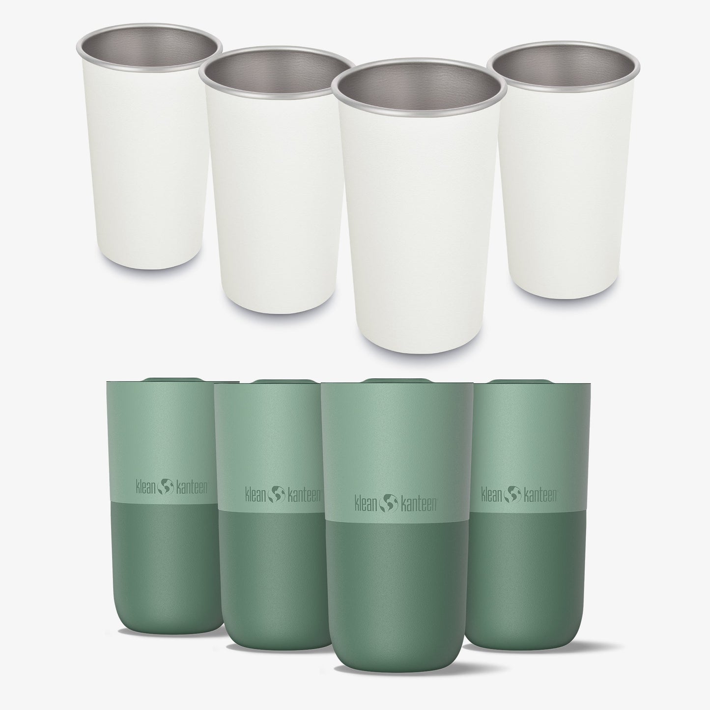 bring-your-own-party-kit-pints-and-tumblers-p3 Bring-your-own-bundle-2-16oz-ig-pint-mw.jpg