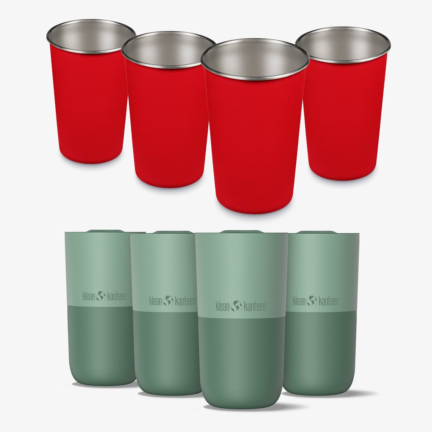 bring-your-own-party-kit-pints-and-tumblers-p3 Bring-your-own-bundle-2-16oz-ig-pint-rd.jpg