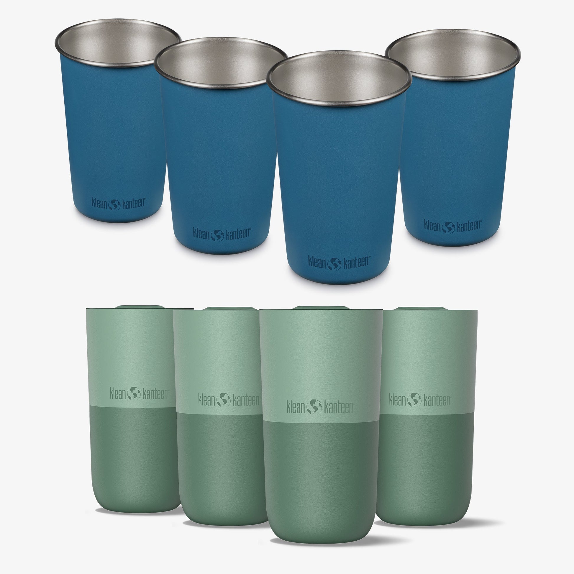 bring-your-own-party-kit-pints-and-tumblers-p3 Bring-your-own-bundle-2-16oz-ig-pint-rt.jpg