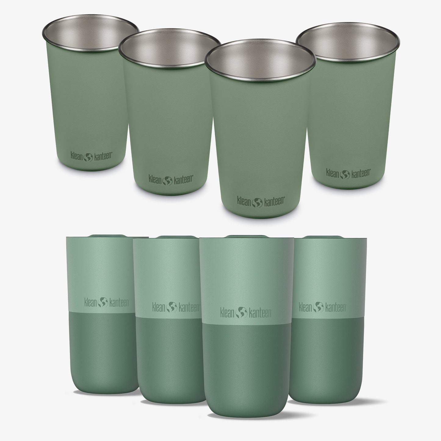 bring-your-own-party-kit-pints-and-tumblers-p3 Bring-your-own-bundle-2-16oz-ig-pint-ss.jpg
