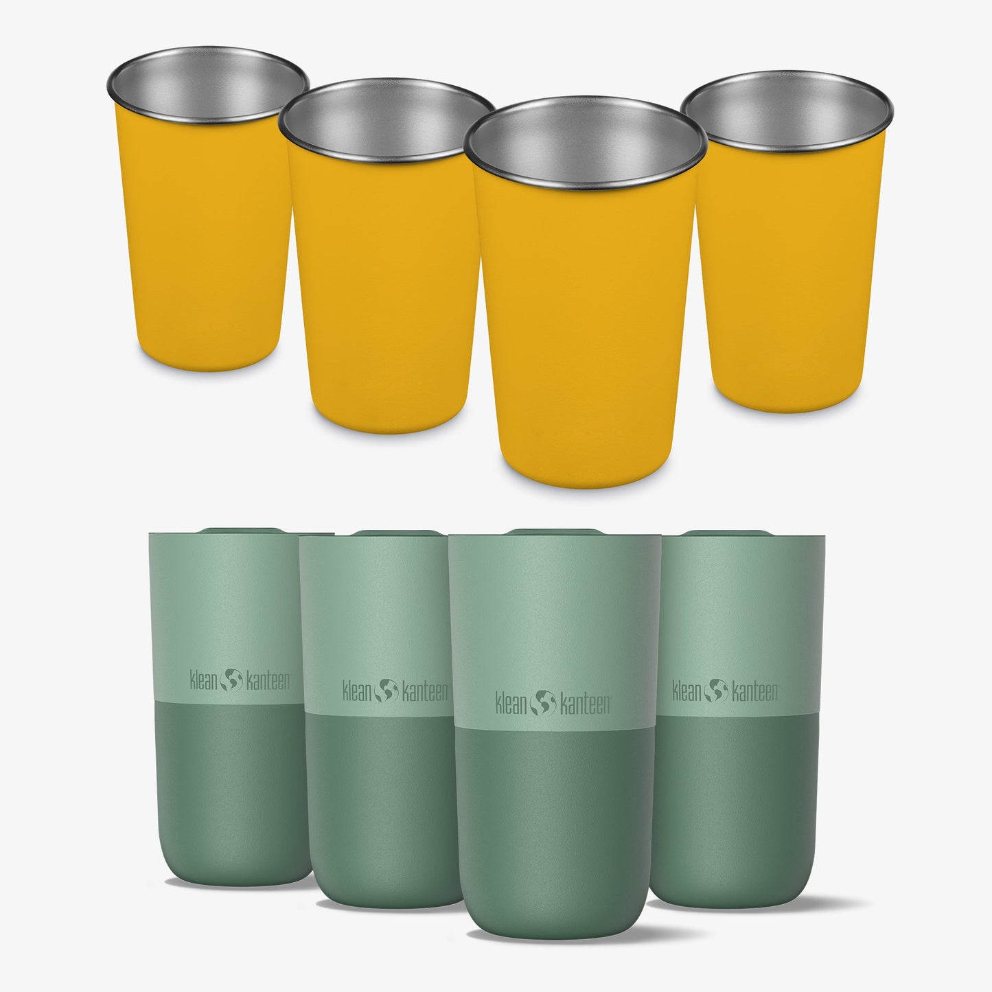 bring-your-own-party-kit-pints-and-tumblers-p3 Bring-your-own-bundle-2-16oz-ig-pint-su.jpg