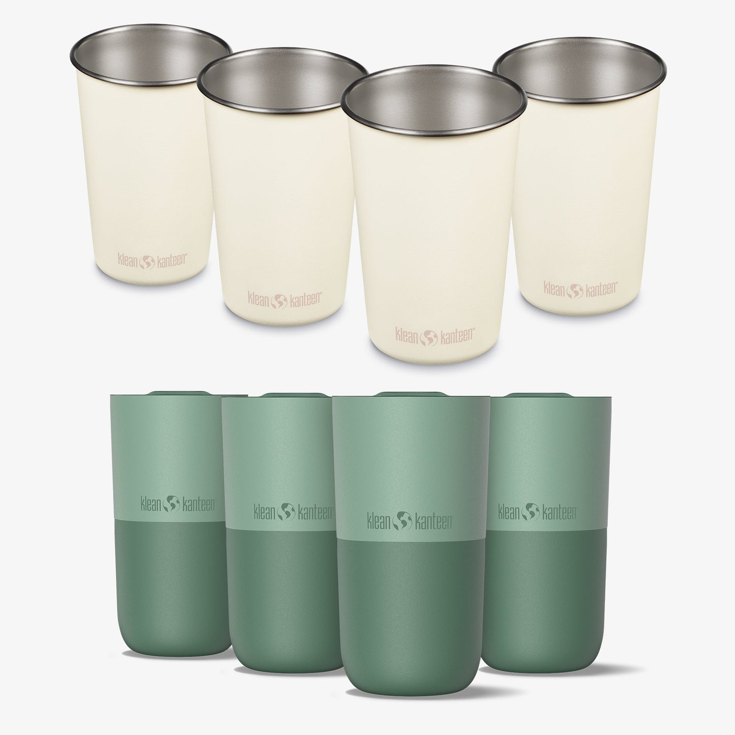 bring-your-own-party-kit-pints-and-tumblers-p3 Bring-your-own-bundle-2-16oz-ig-pint-tf.jpg