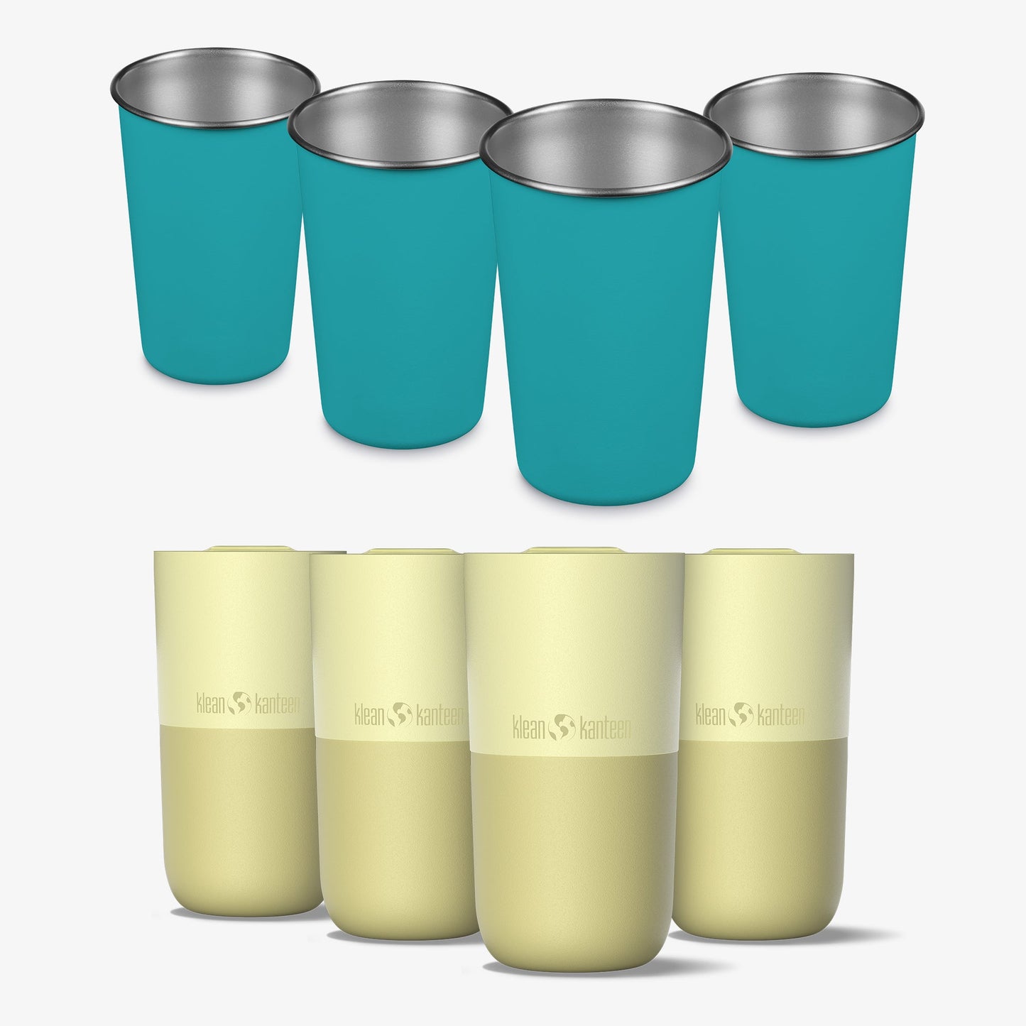 bring-your-own-party-kit-pints-and-tumblers-p3 Bring-your-own-bundle-2-16oz-wy-pint-bal.jpg