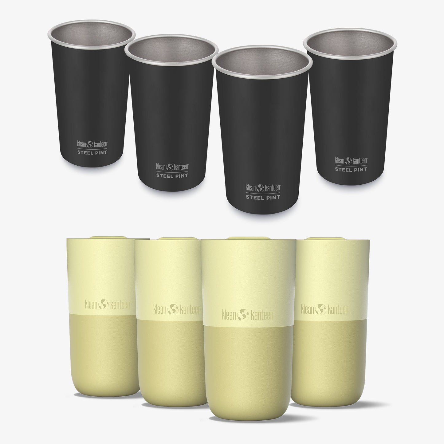 bring-your-own-party-kit-pints-and-tumblers-p3 Bring-your-own-bundle-2-16oz-wy-pint-bk.jpg