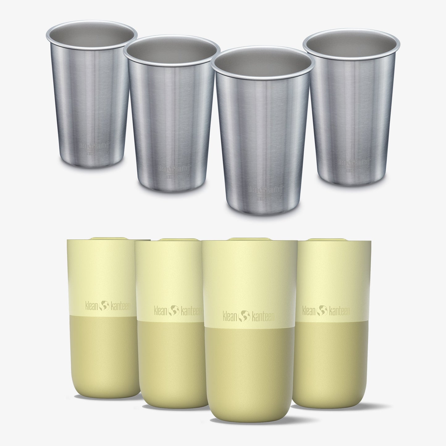 bring-your-own-party-kit-pints-and-tumblers-p3 Bring-your-own-bundle-2-16oz-wy-pint-bs.jpg