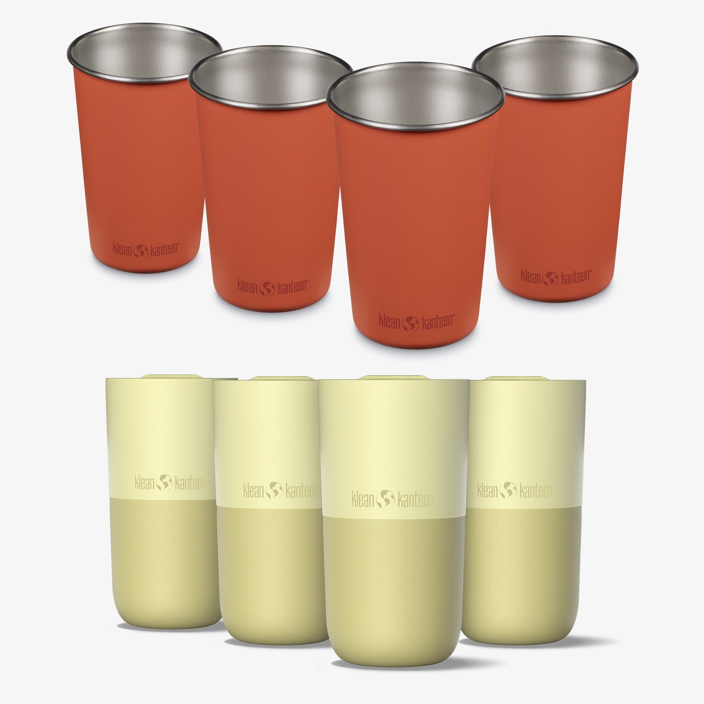 bring-your-own-party-kit-pints-and-tumblers-p3 Bring-your-own-bundle-2-16oz-wy-pint-dr.jpg