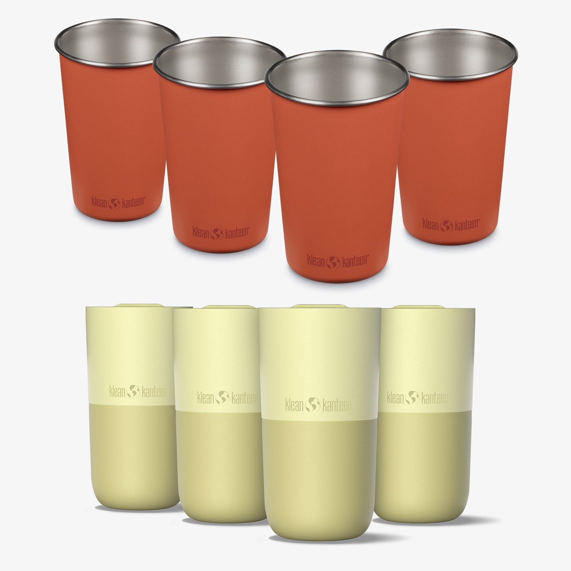 bring-your-own-party-kit-pints-and-tumblers-p3 Bring-your-own-bundle-2-16oz-wy-pint-dr.jpg