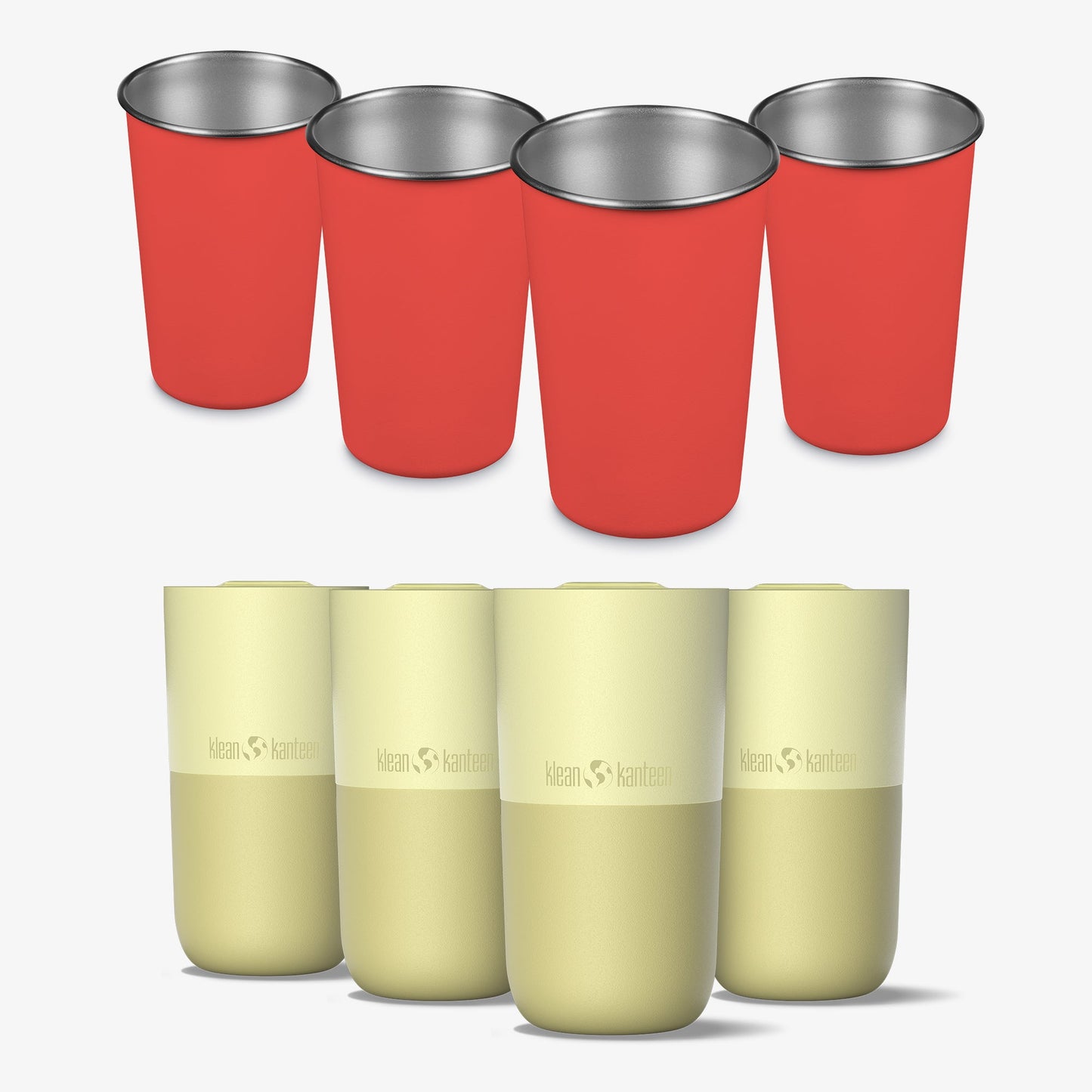 bring-your-own-party-kit-pints-and-tumblers-p3 Bring-your-own-bundle-2-16oz-wy-pint-gd.jpg