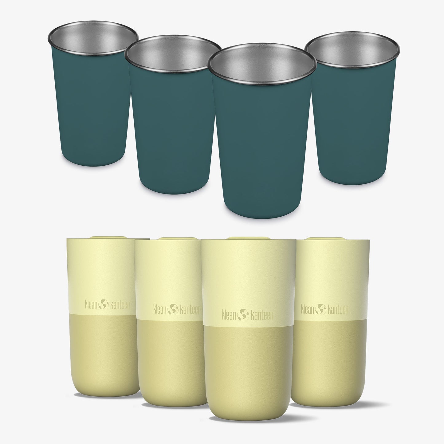bring-your-own-party-kit-pints-and-tumblers-p3 Bring-your-own-bundle-2-16oz-wy-pint-me.jpg