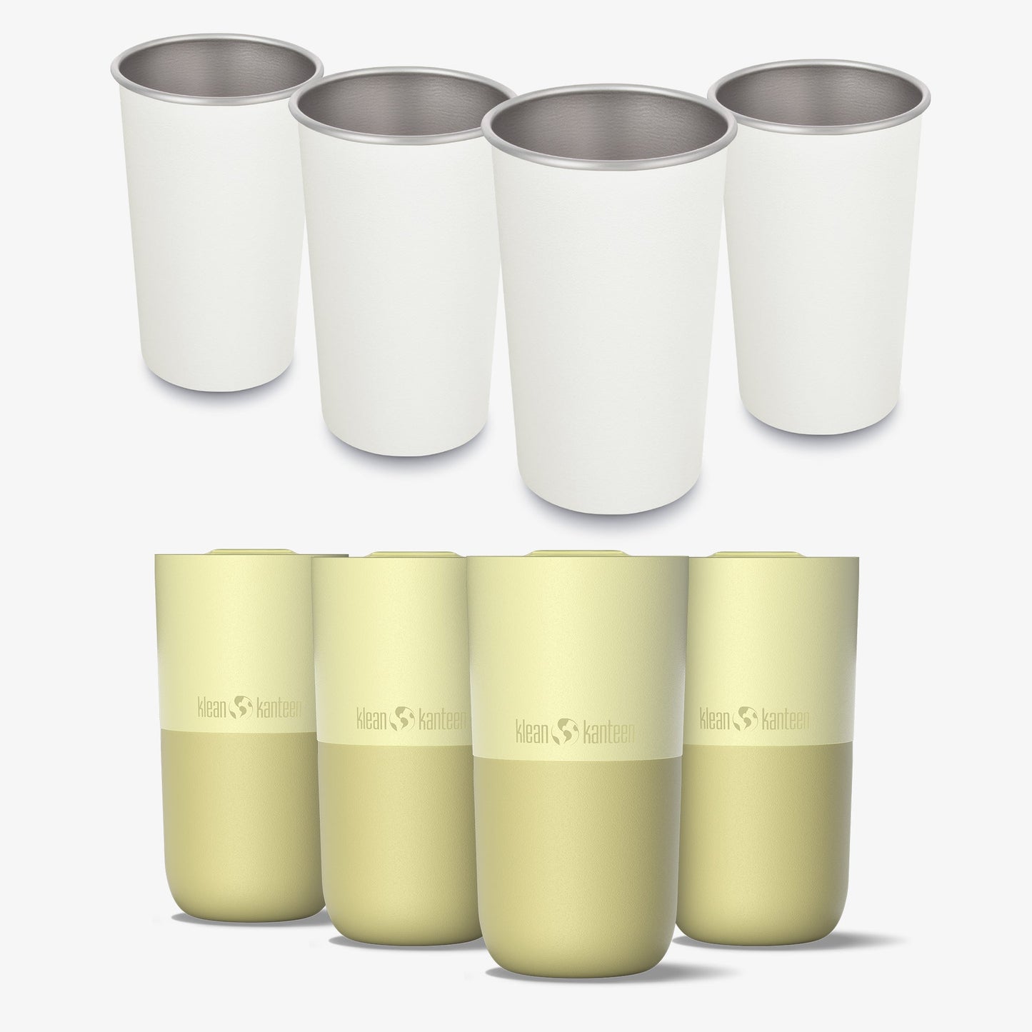 bring-your-own-party-kit-pints-and-tumblers-p3 Bring-your-own-bundle-2-16oz-wy-pint-mw_93e5d944-c755-4d1c-9a6d-607532d9cae7.jpg
