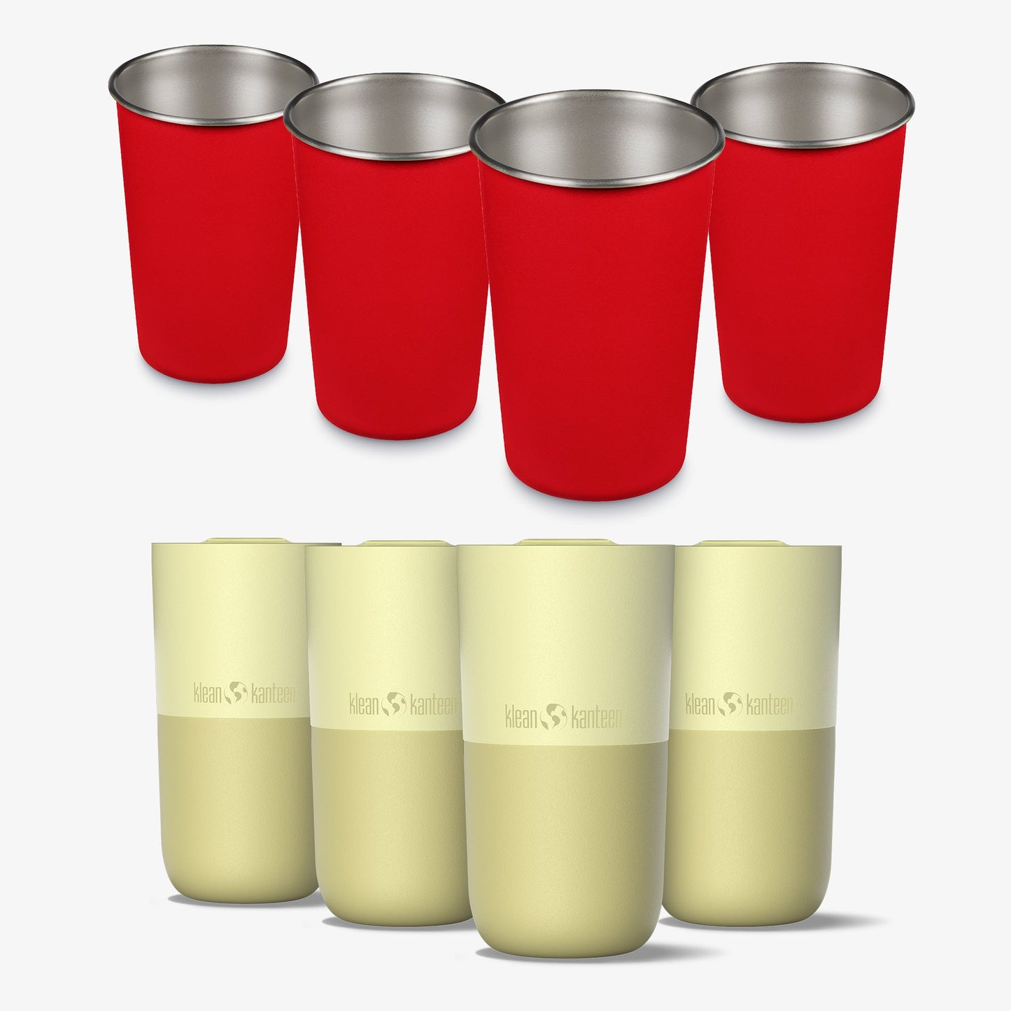 bring-your-own-party-kit-pints-and-tumblers-p3 Bring-your-own-bundle-2-16oz-wy-pint-rd.jpg