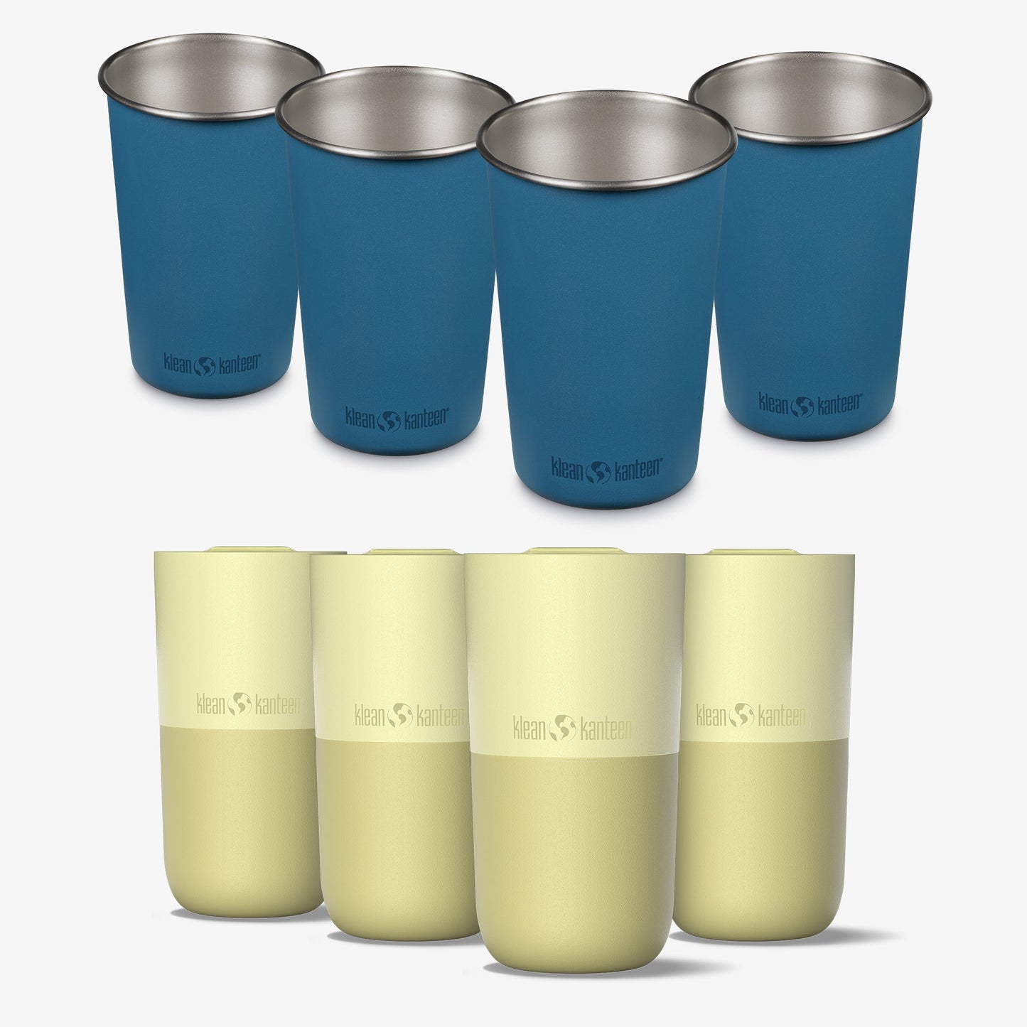 bring-your-own-party-kit-pints-and-tumblers-p3 Bring-your-own-bundle-2-16oz-wy-pint-rt.jpg