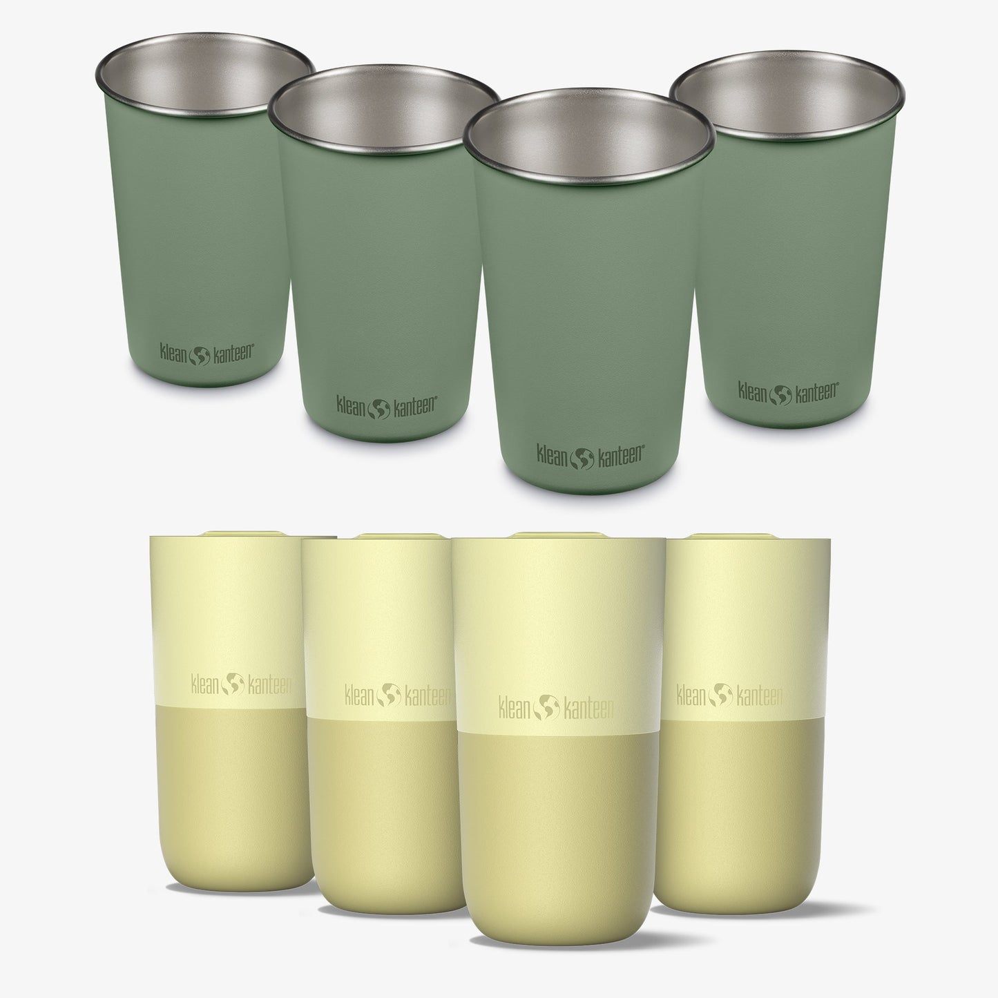 bring-your-own-party-kit-pints-and-tumblers-p3 Bring-your-own-bundle-2-16oz-wy-pint-ss.jpg