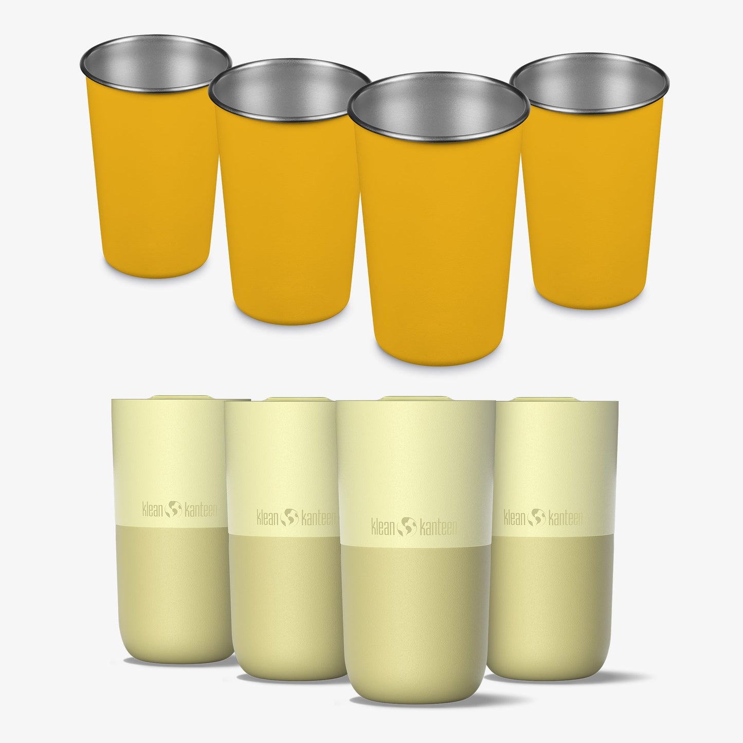 bring-your-own-party-kit-pints-and-tumblers-p3 Bring-your-own-bundle-2-16oz-wy-pint-su.jpg