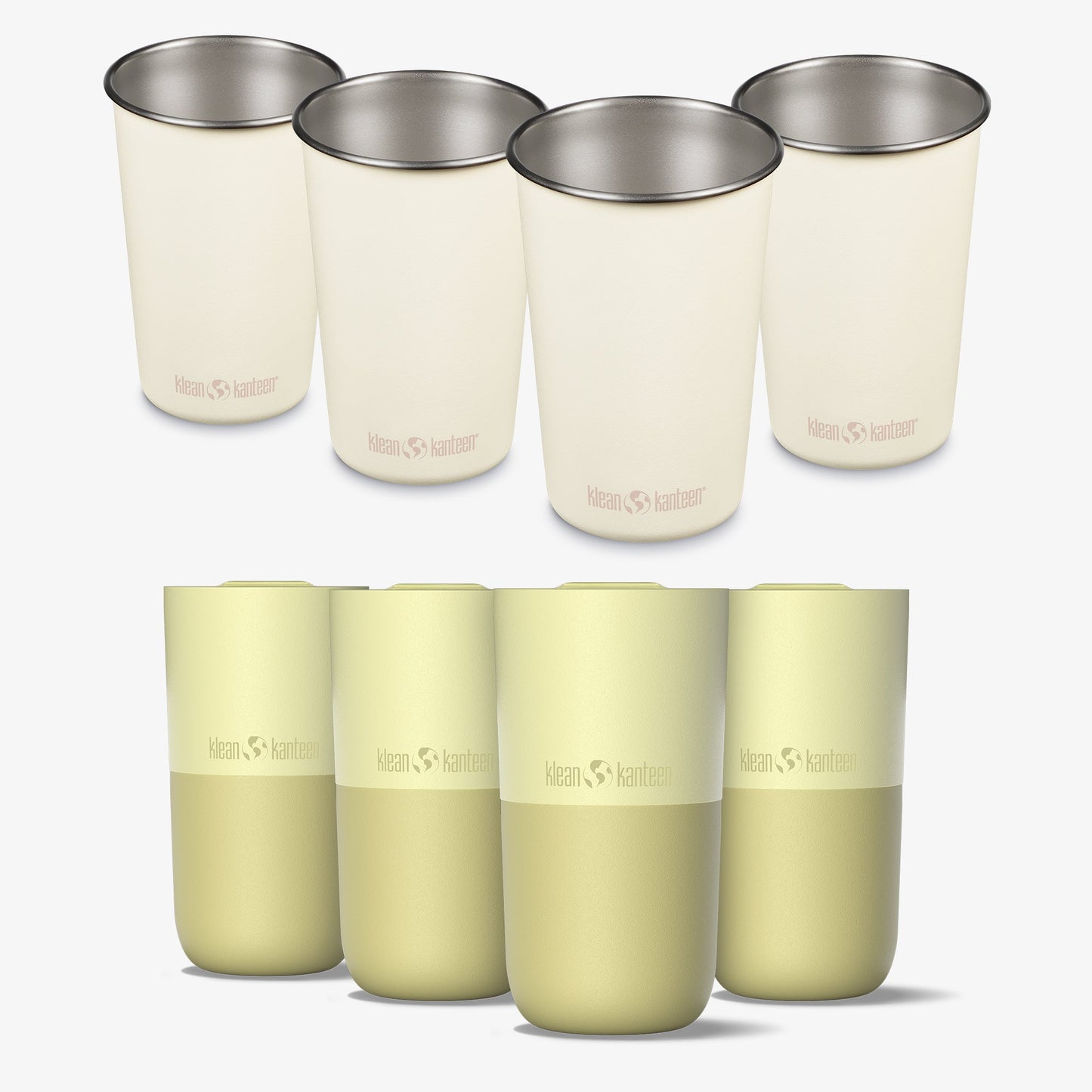 bring-your-own-party-kit-pints-and-tumblers-p3 Bring-your-own-bundle-2-16oz-wy-pint-tf.jpg