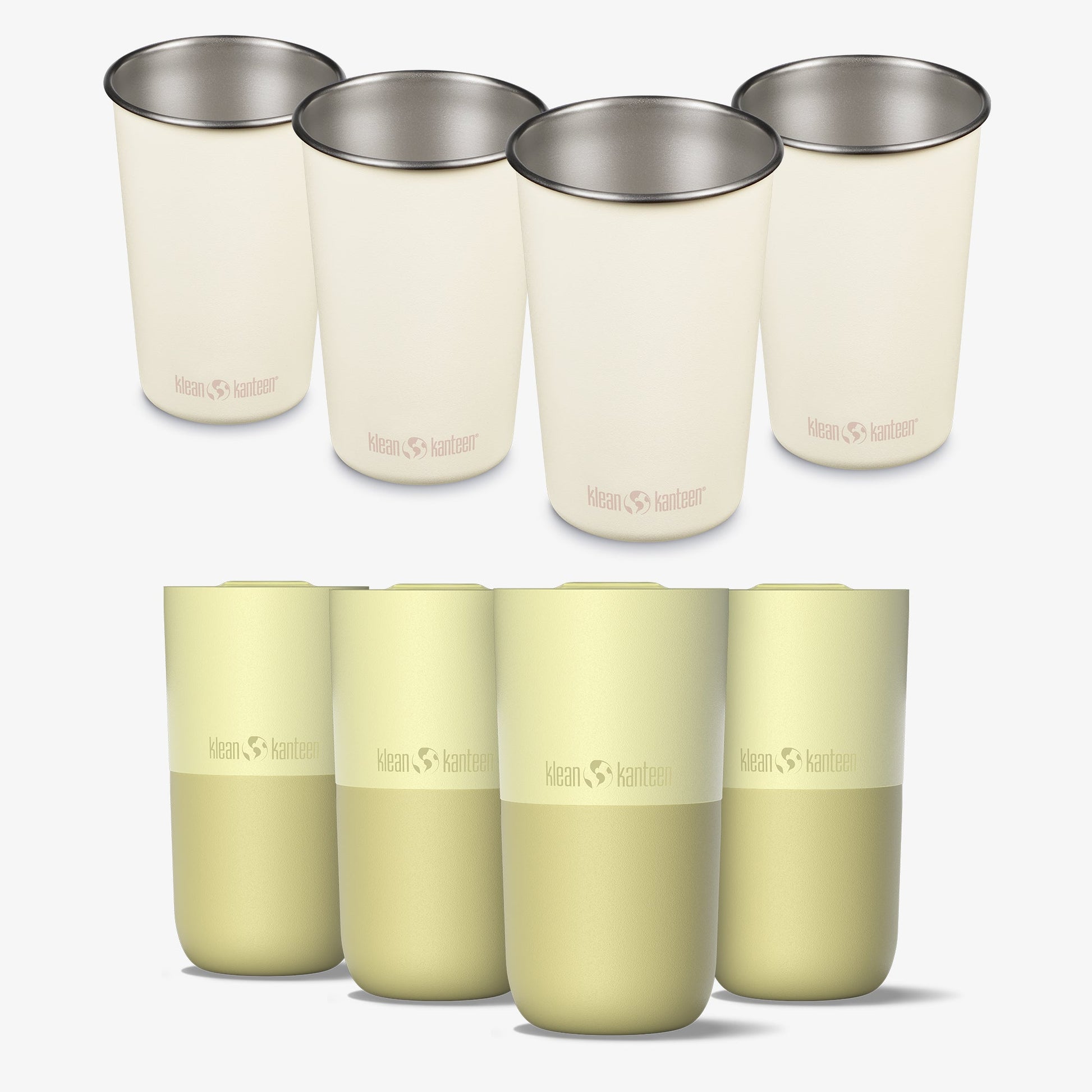 bring-your-own-party-kit-pints-and-tumblers-p3 Bring-your-own-bundle-2-16oz-wy-pint-tf.jpg