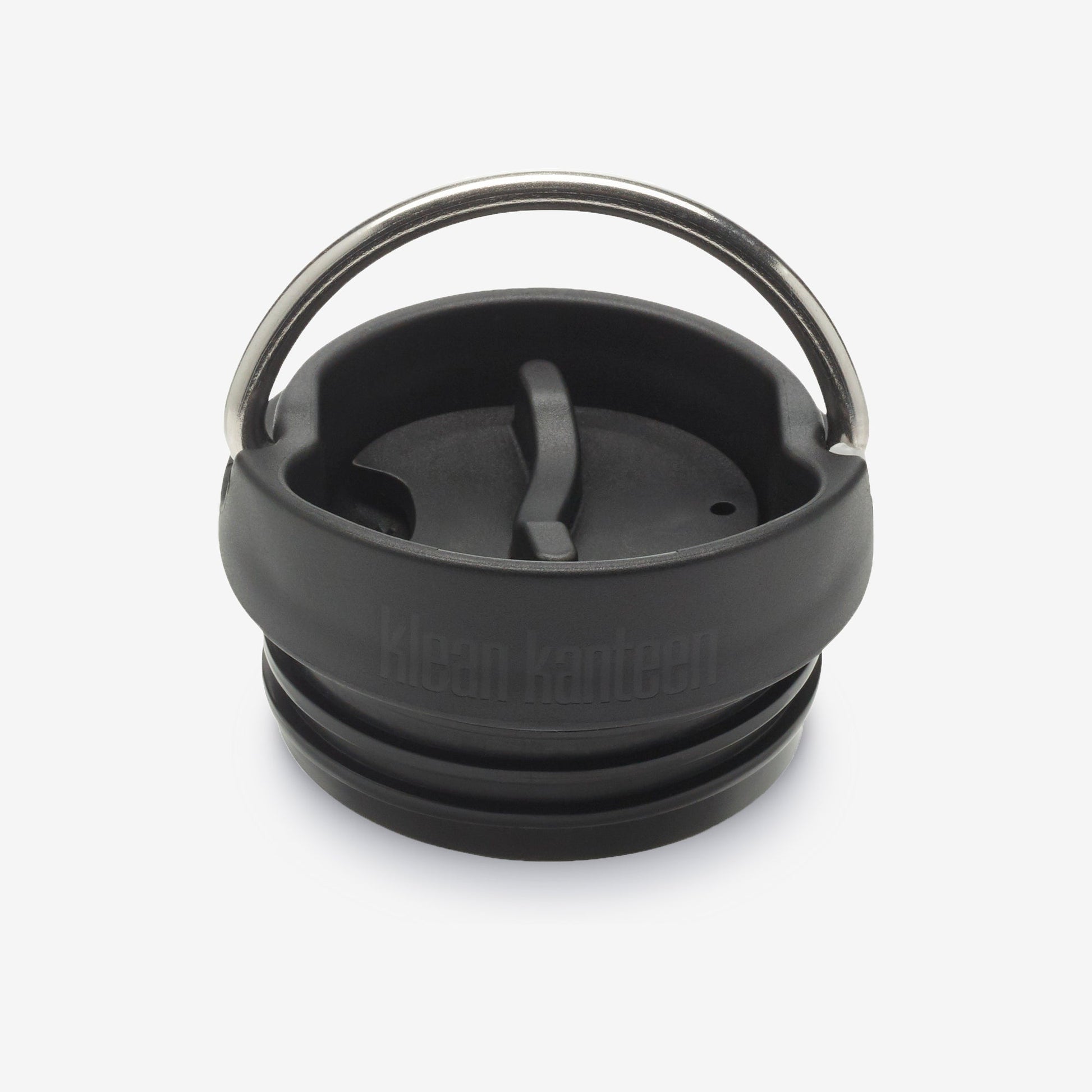 16oz-tkwide-with-cafe-cap-z4 Cafe_Cap_aaae422f-3a2f-4395-a8c0-1a7933b898be.jpg
