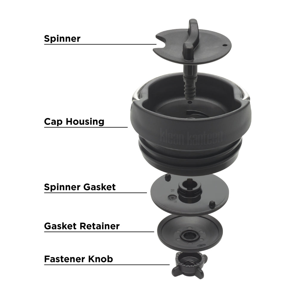 cafe-cap-maintenance-kit-g2 Cafe_Cap_Diagram.jpg