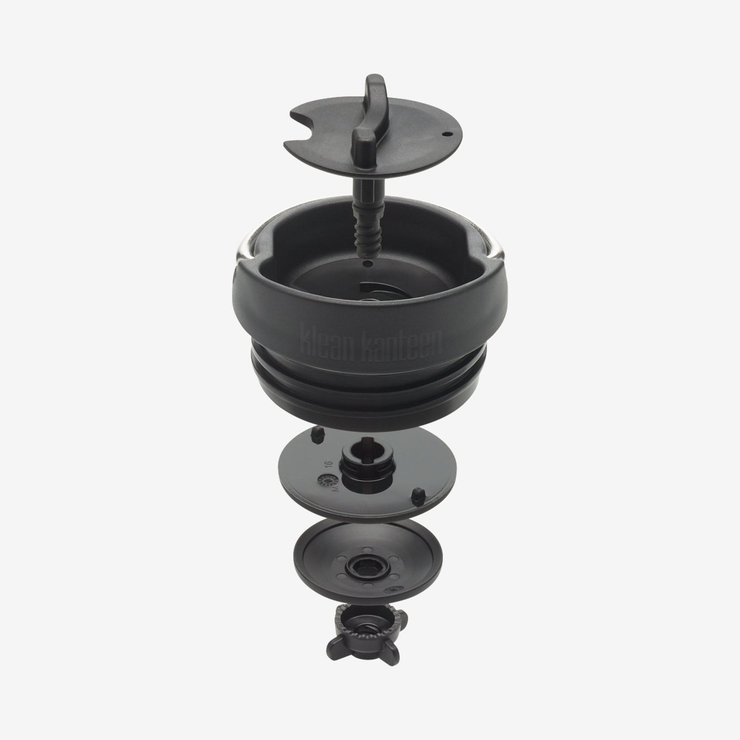 12oz-tkwide-with-cafe-cap-mossy-oak-x3 Cafe_Cap_Expl.jpg