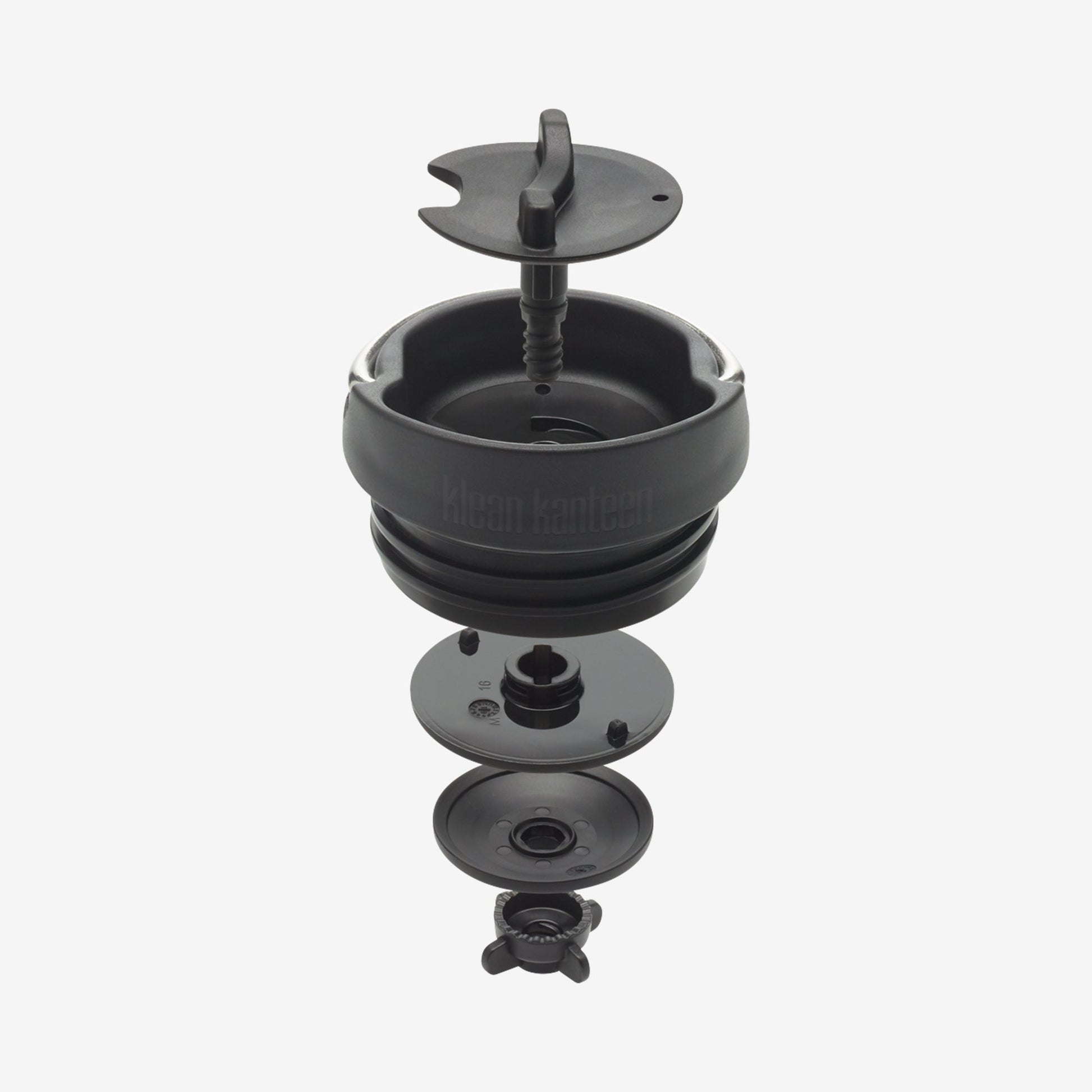 20oz-tkwide-with-cafe-cap-s8 Cafe_Cap_Expl_d021dfe4-9879-4166-93bd-f6a28b93592d.jpg