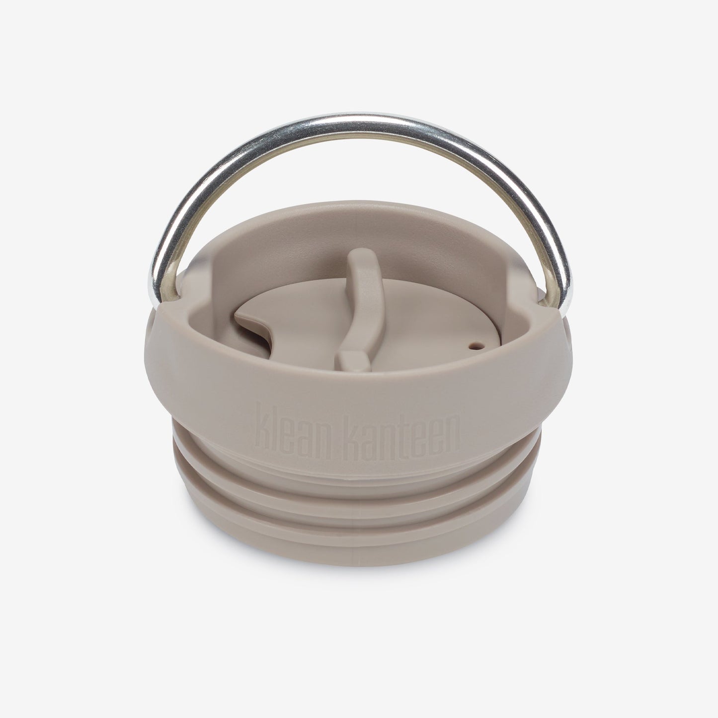 16oz-tkwide-with-cafe-figs-b3 Cafe_Cap_Taupe_946b6cc7-8bcc-43c7-8bba-21c1e0f3beb8.jpg