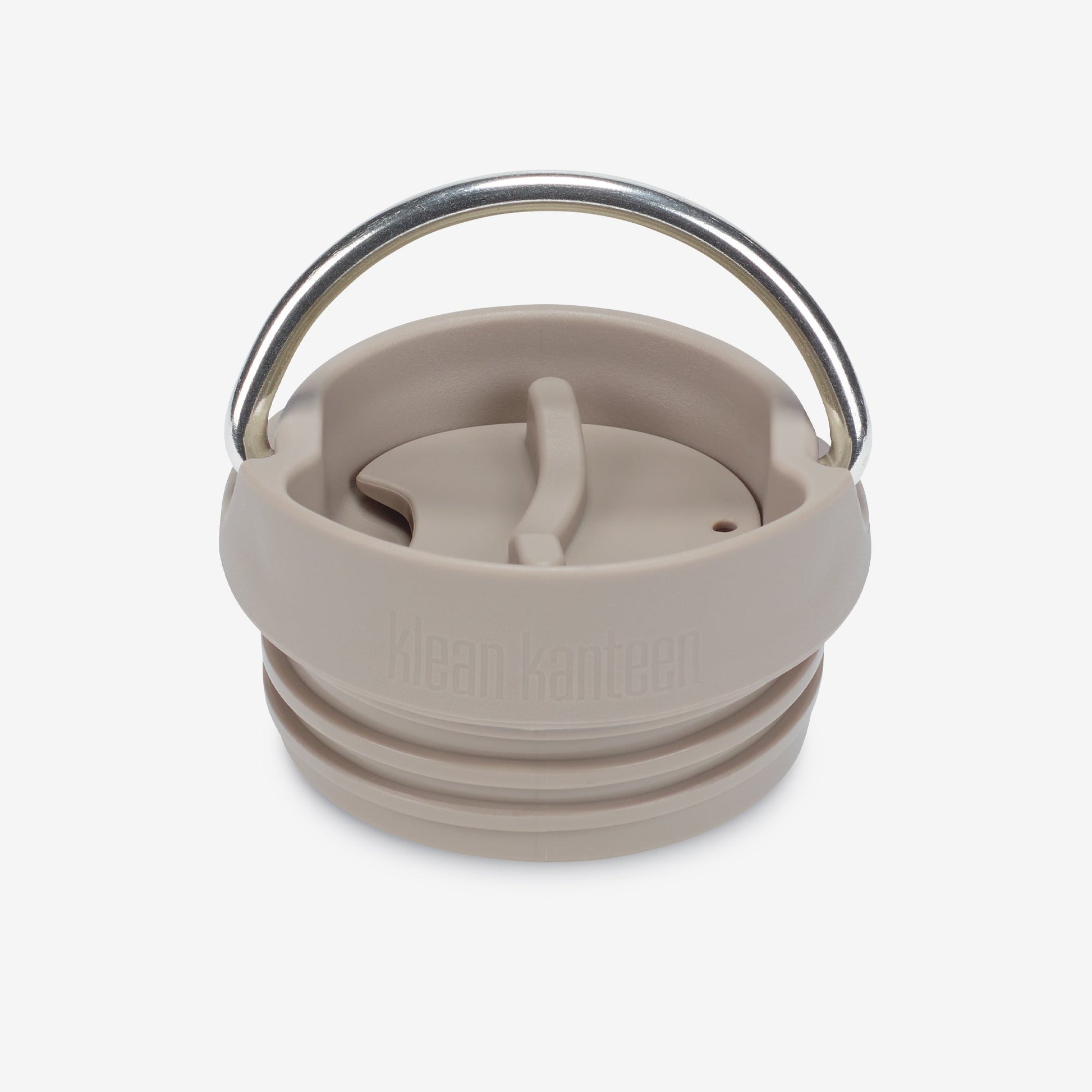 16oz-tkwide-with-cafe-figs-b3 Cafe_Cap_Taupe_946b6cc7-8bcc-43c7-8bba-21c1e0f3beb8.jpg